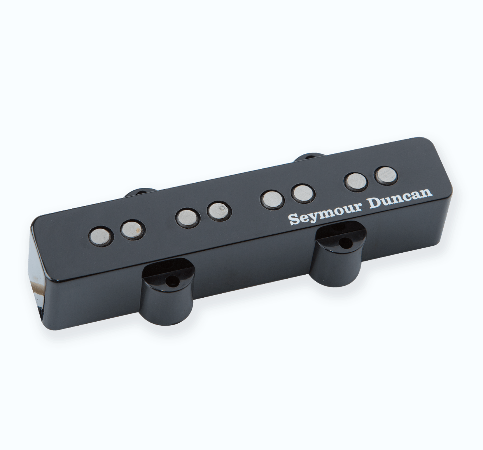 Seymour Duncan SJB-1b Vntg for Jazz Bass