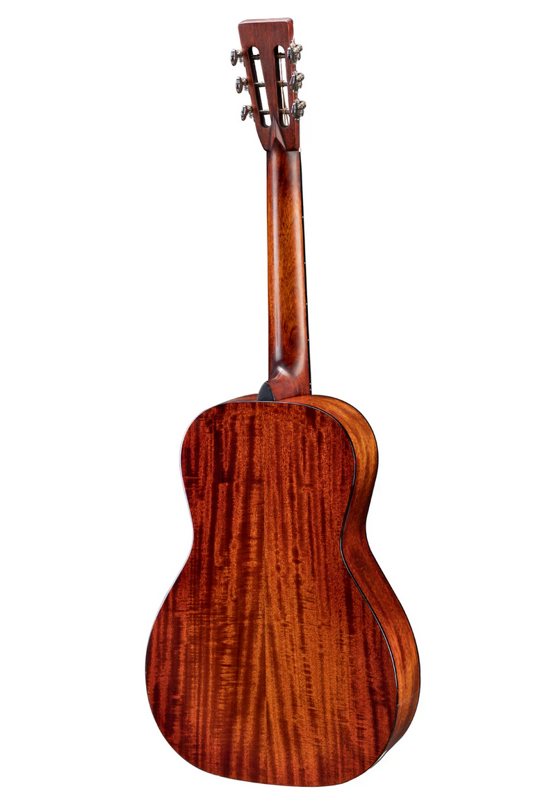 E10P-TC Natural Thermo Cure