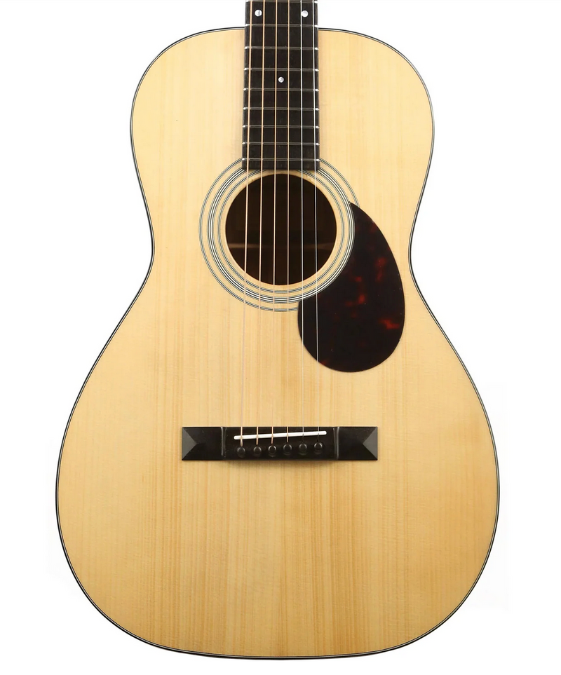 E10P-TC Natural Thermo Cure