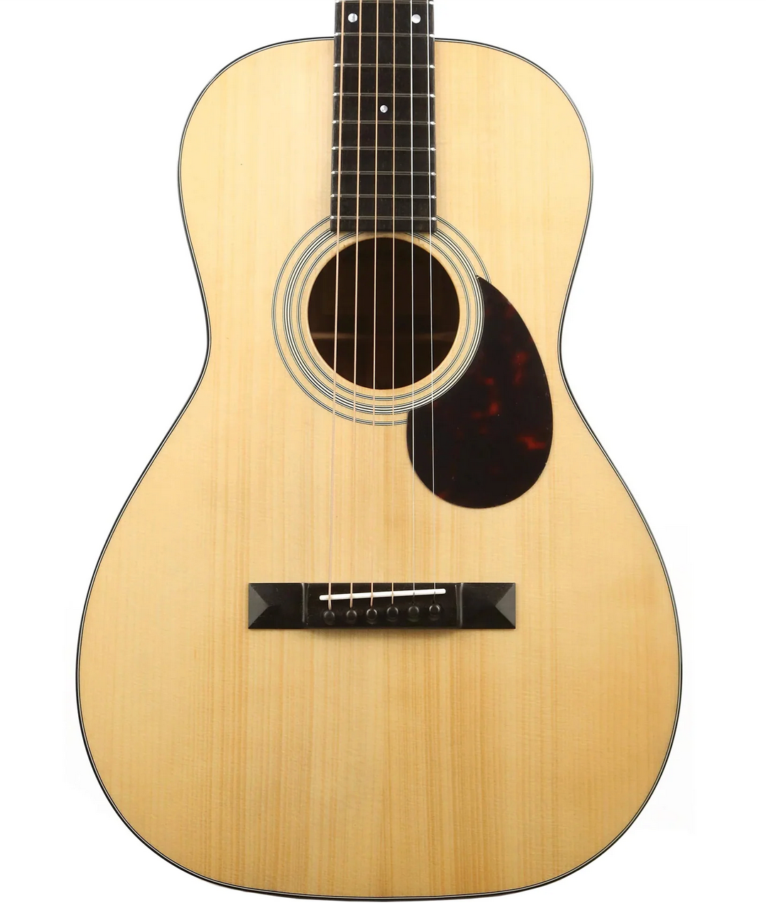 E10P-TC Natural Thermo Cure