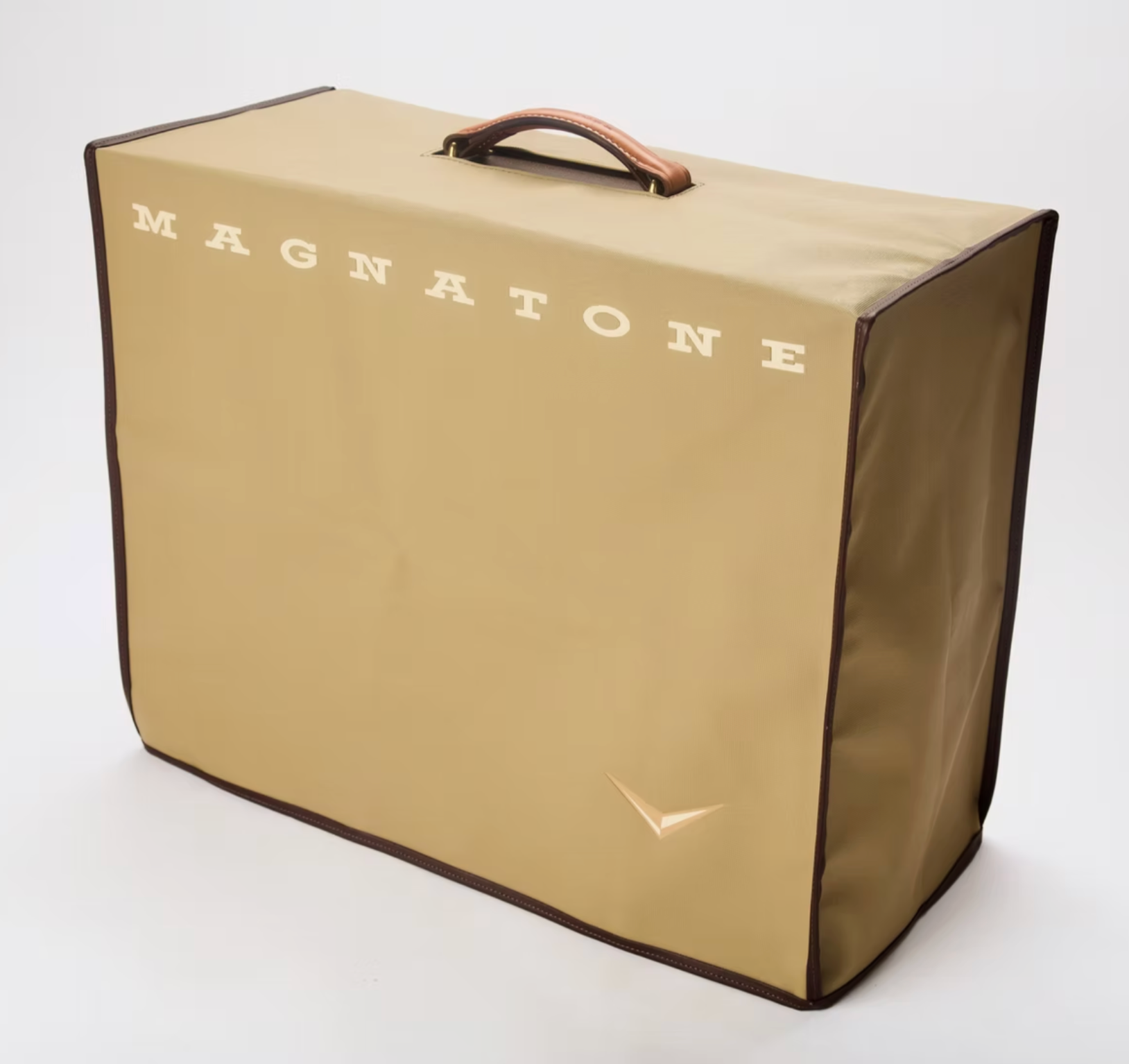 Magnatone PANORAMIC STEREO 2x10” Green