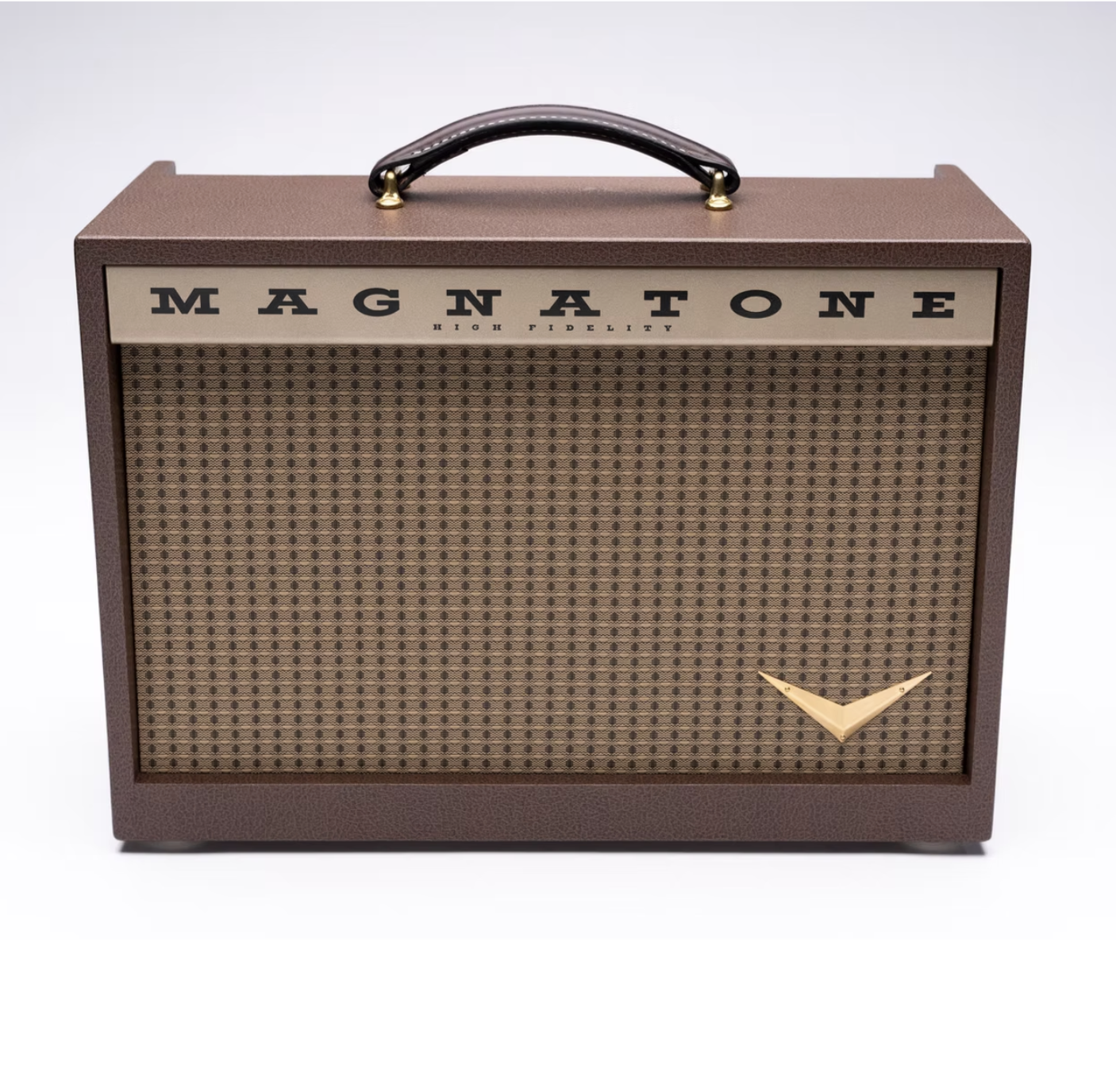 Magnatone Starlite 1x8 Combo w/Reverb