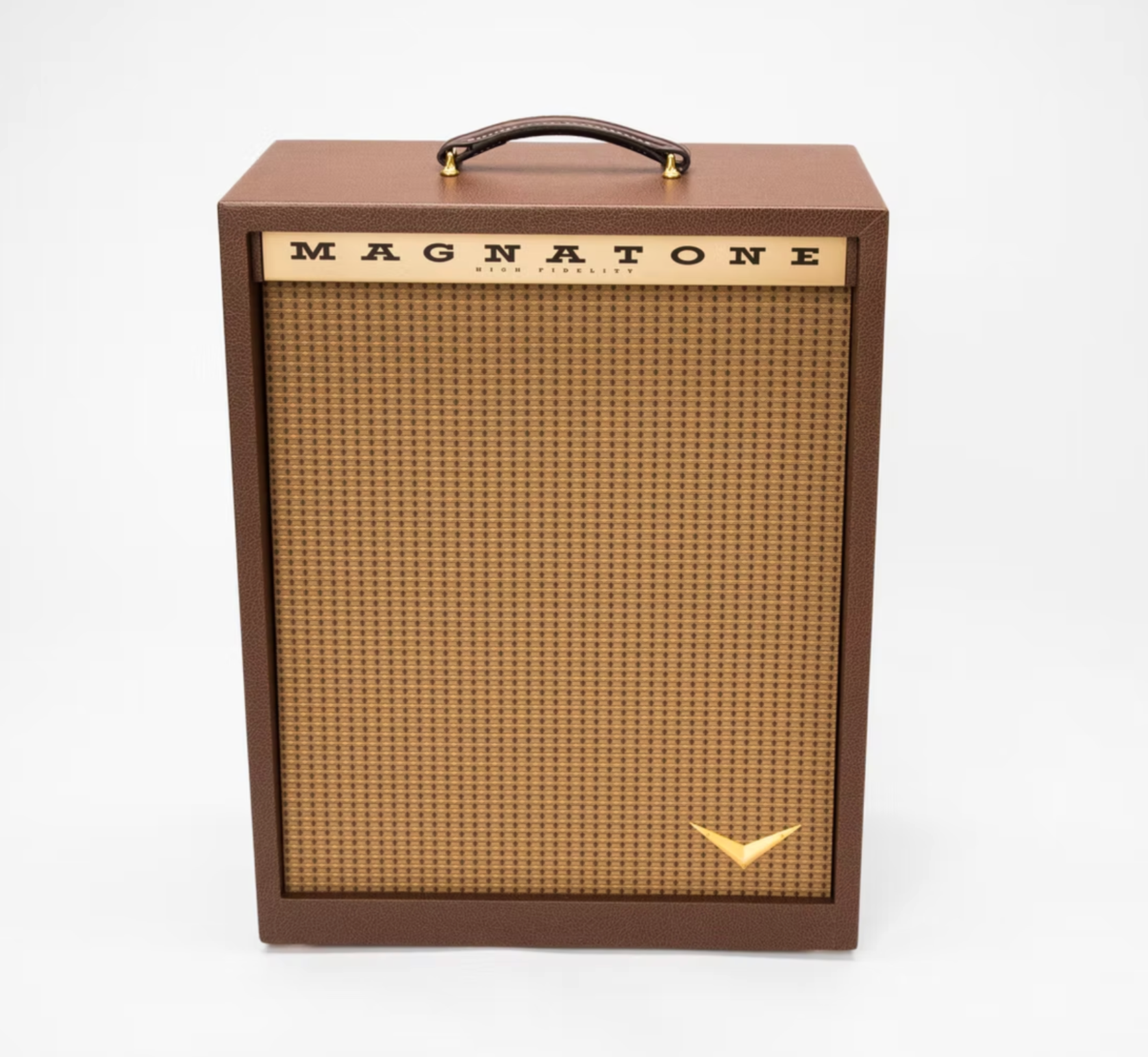 Magnatone 1x12 Ext Cabinet for STARLITE