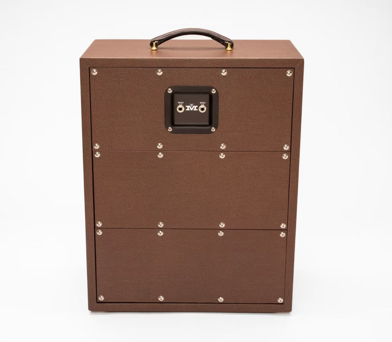 Magnatone 1x12 Ext Cabinet for STARLITE