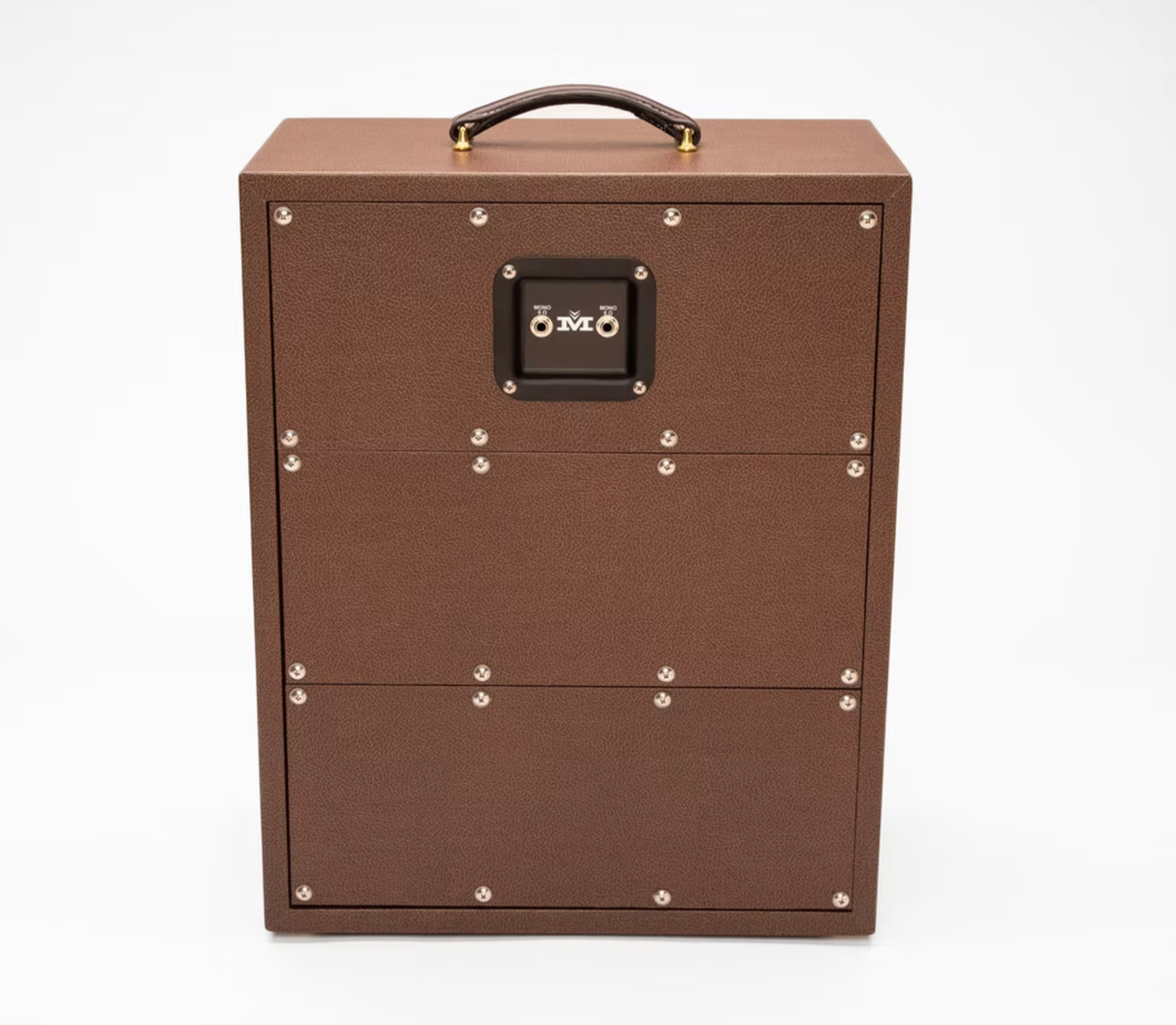 Magnatone 1x12 Ext Cabinet for STARLITE