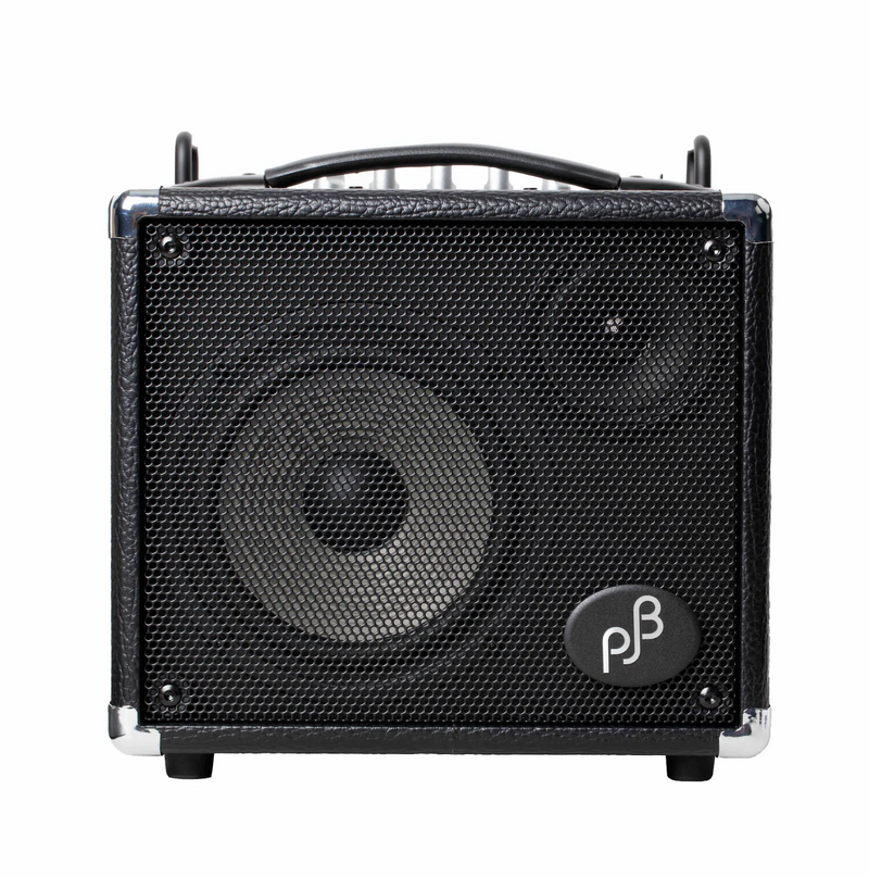 Phil Jones Bass Engine 17, 70W Combo