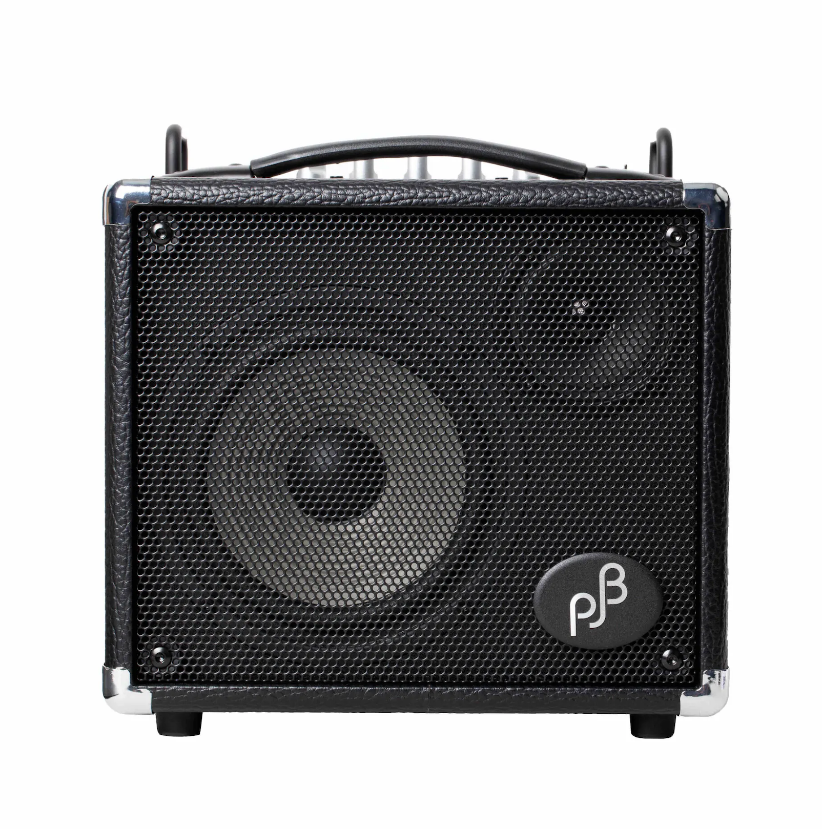 Phil Jones Bass Engine 17, 70W Combo