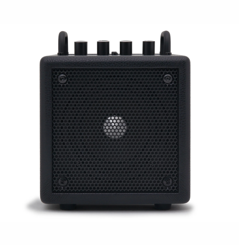 Phil Jones Bass Nano Bass X4-C, BLACK