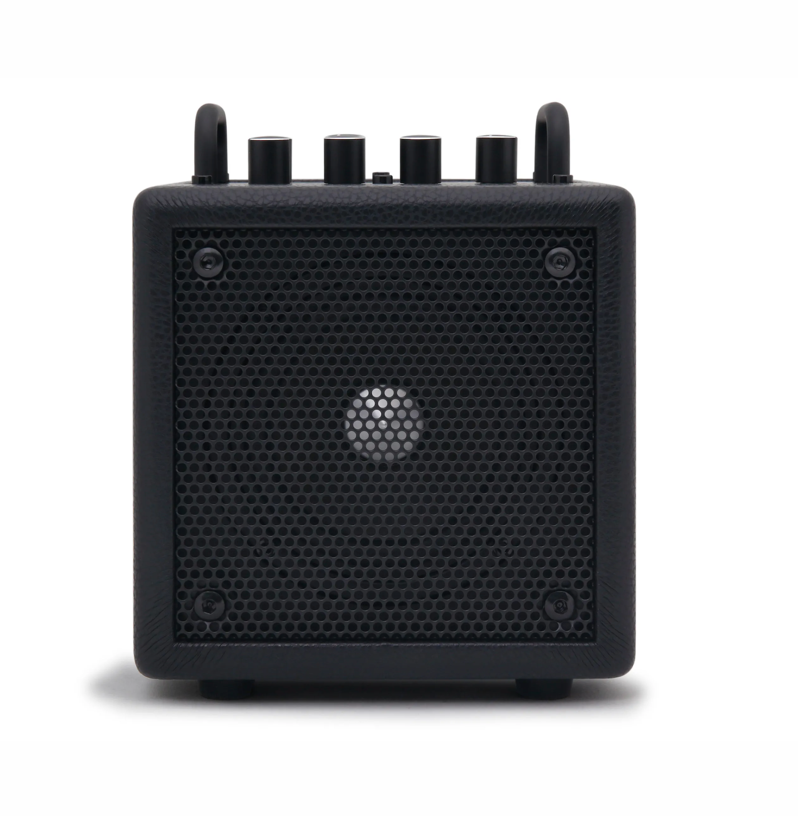 Phil Jones Bass Nano Bass X4-C, BLACK