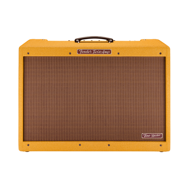 Fender Tone Master '59 Twin JB Edition