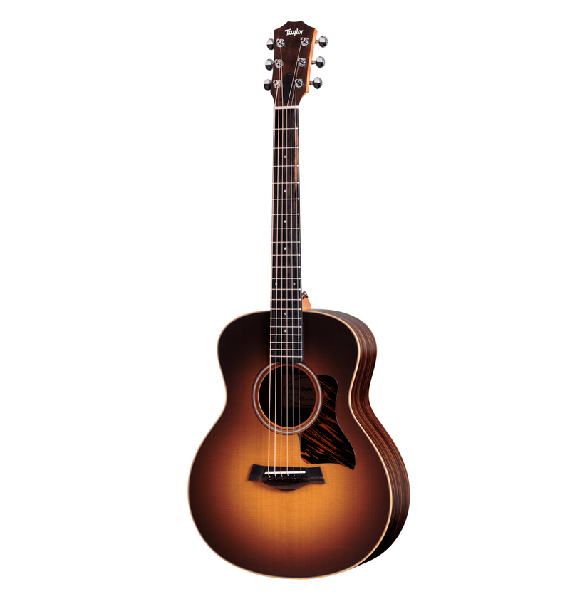 Taylor GS Mini-e RW SB