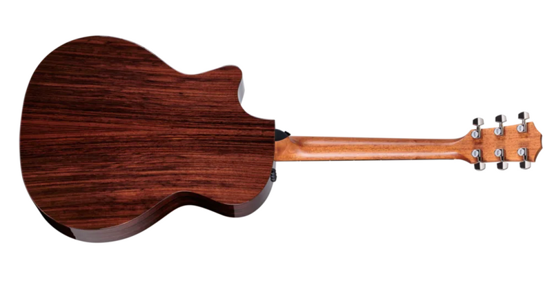 Taylor 414ce Studio Special Edition Honeyburst