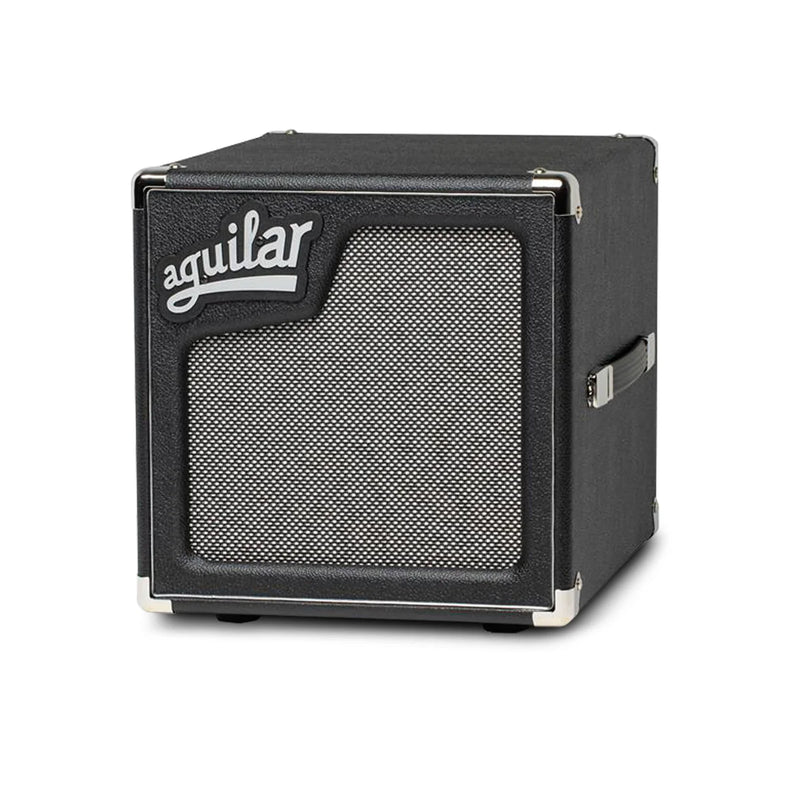Aguilar SL110 8ohm