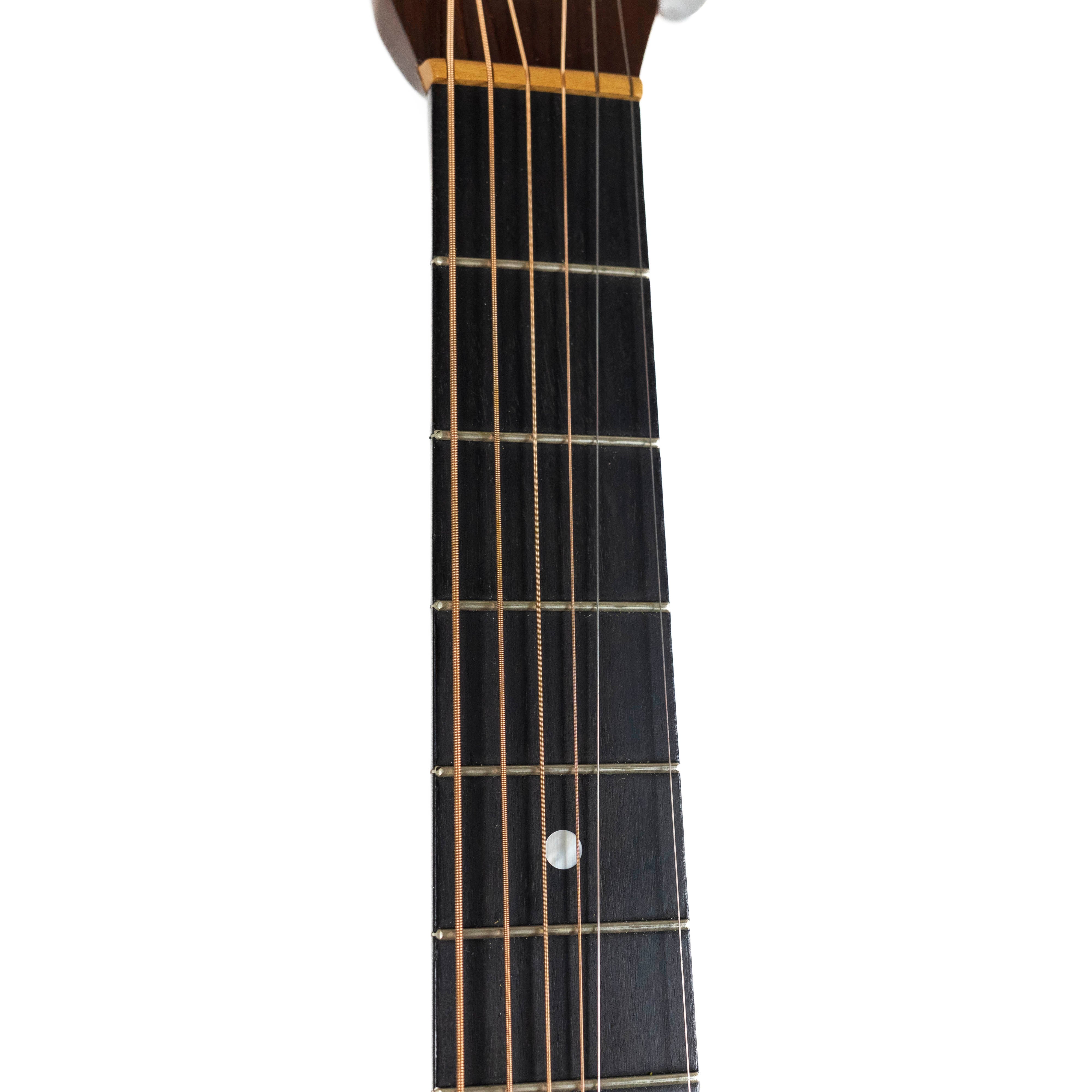 Martin 1975 D-28 #369243