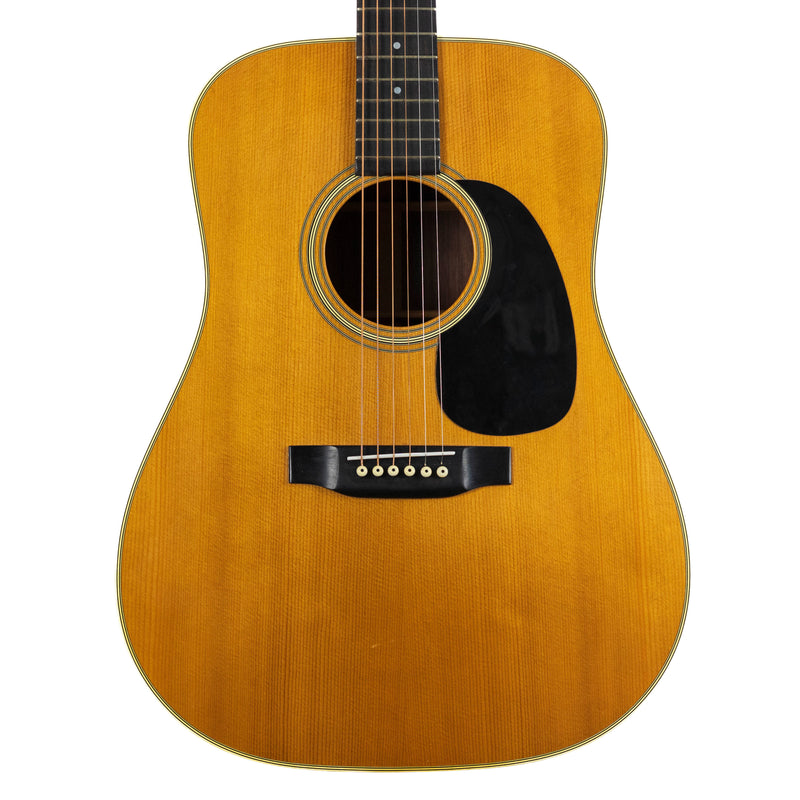 Martin 1975 D-28 #369243