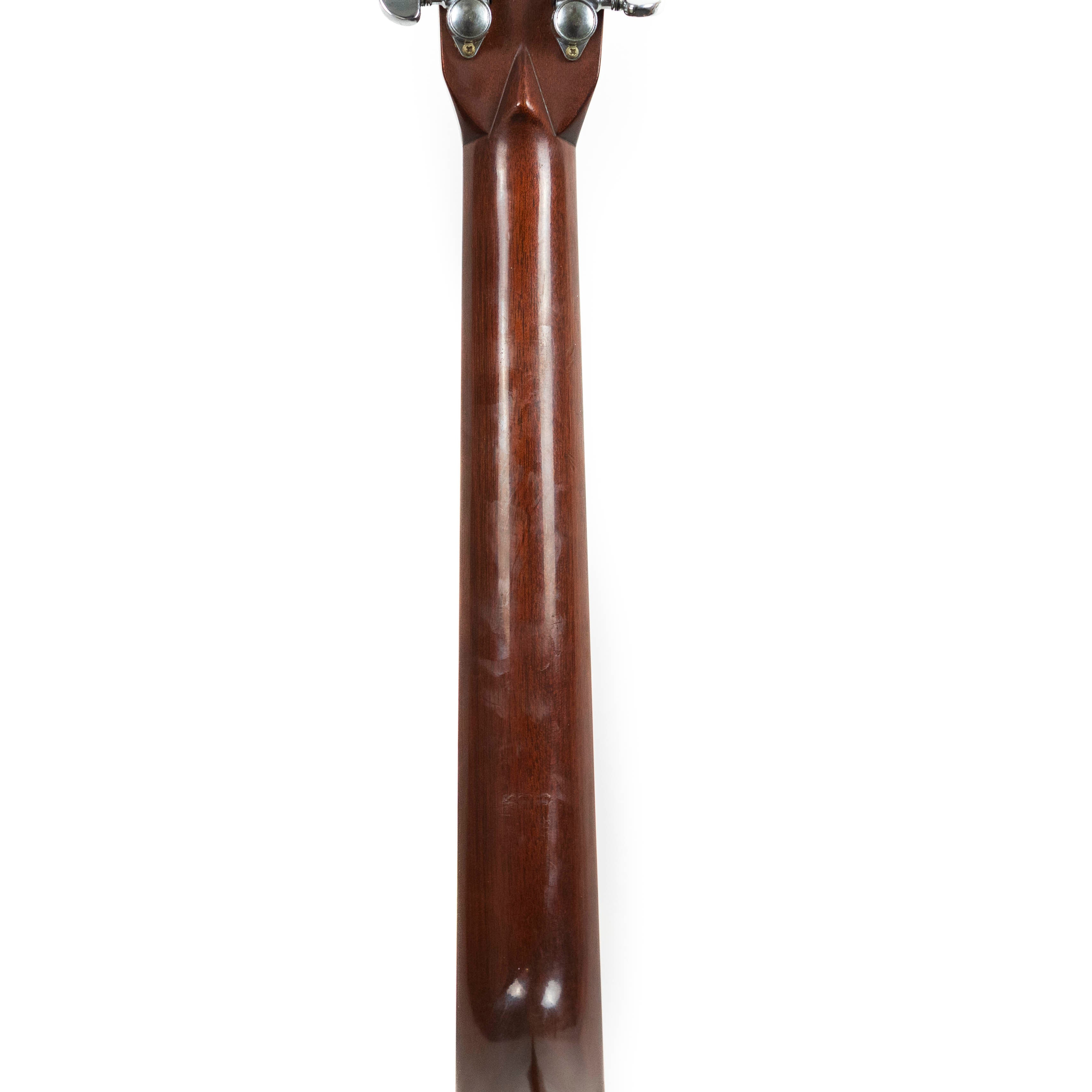 Martin 1975 D-28 #369243