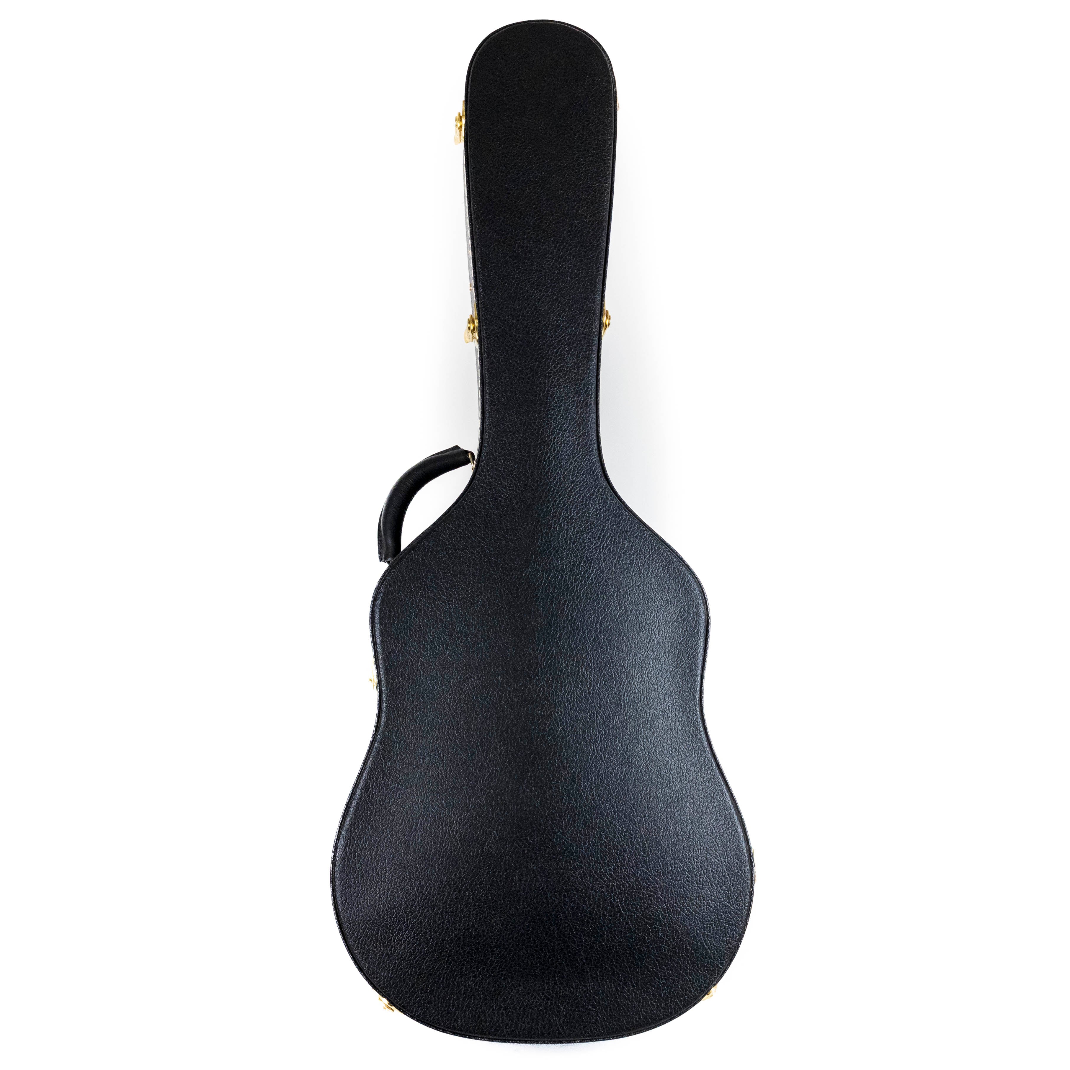 Martin USED 2020 CEO-7