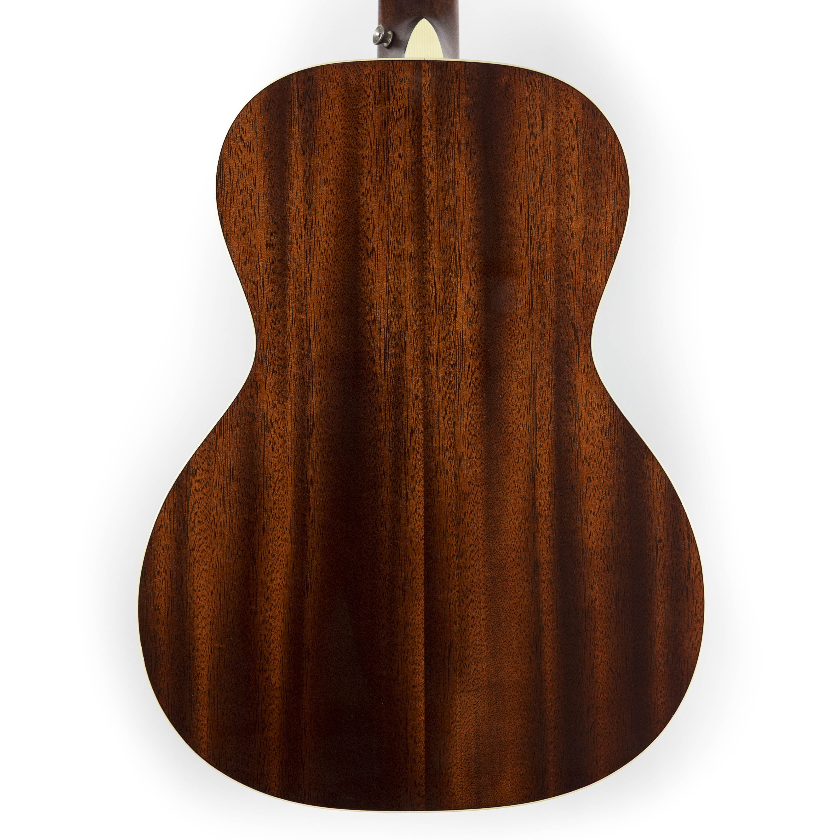 Martin USED 2020 CEO-7