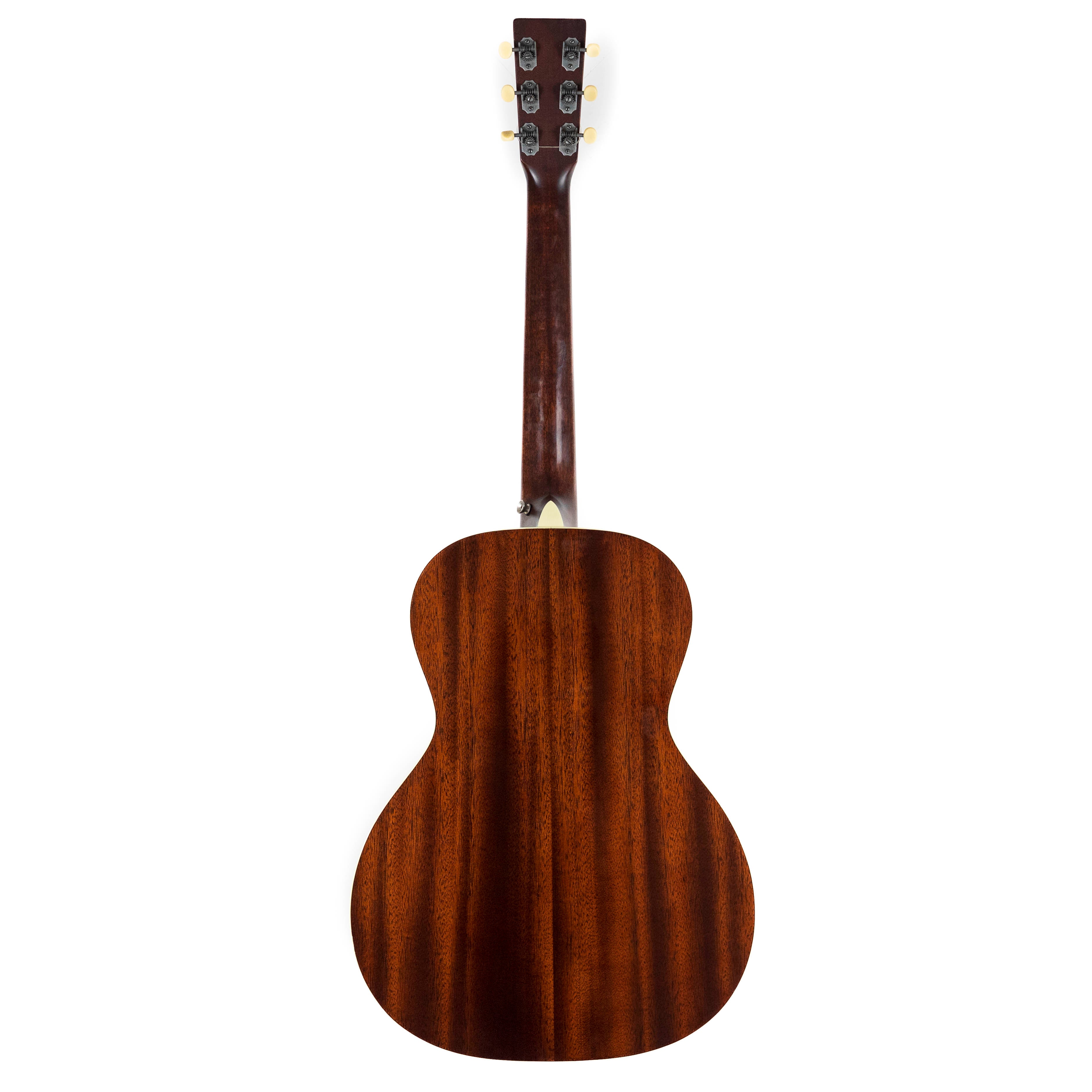 Martin USED 2020 CEO-7