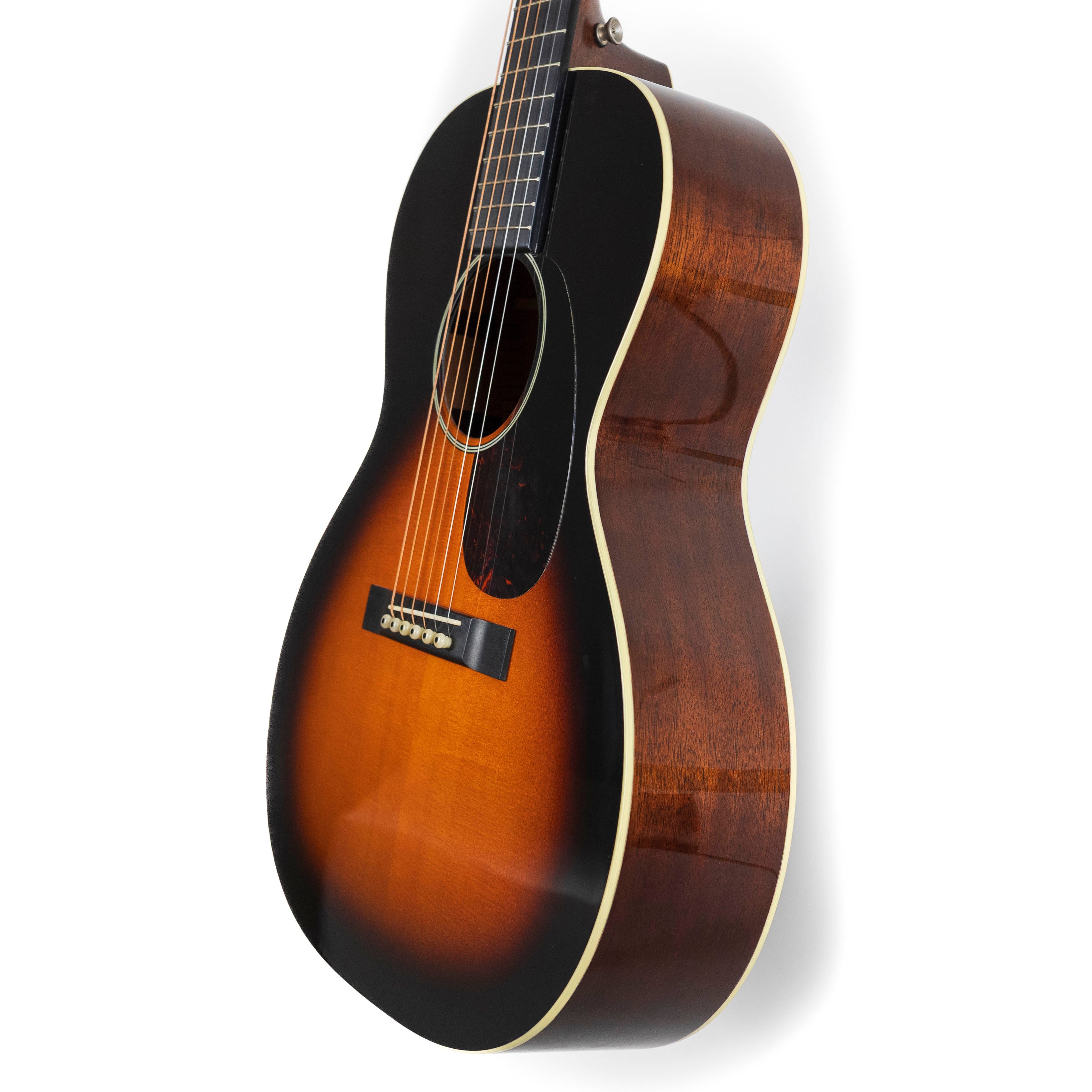 Martin USED 2020 CEO-7