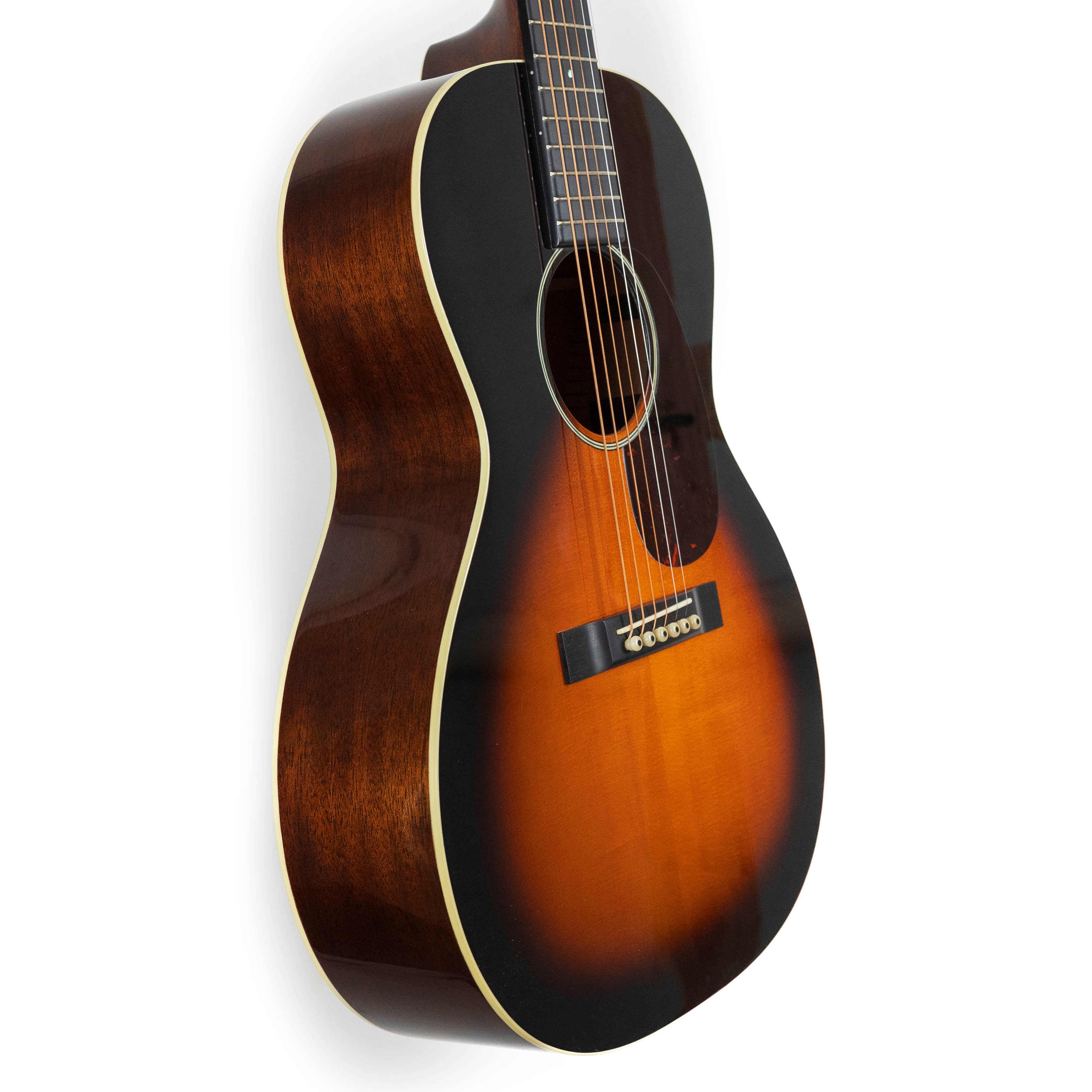 Martin USED 2020 CEO-7