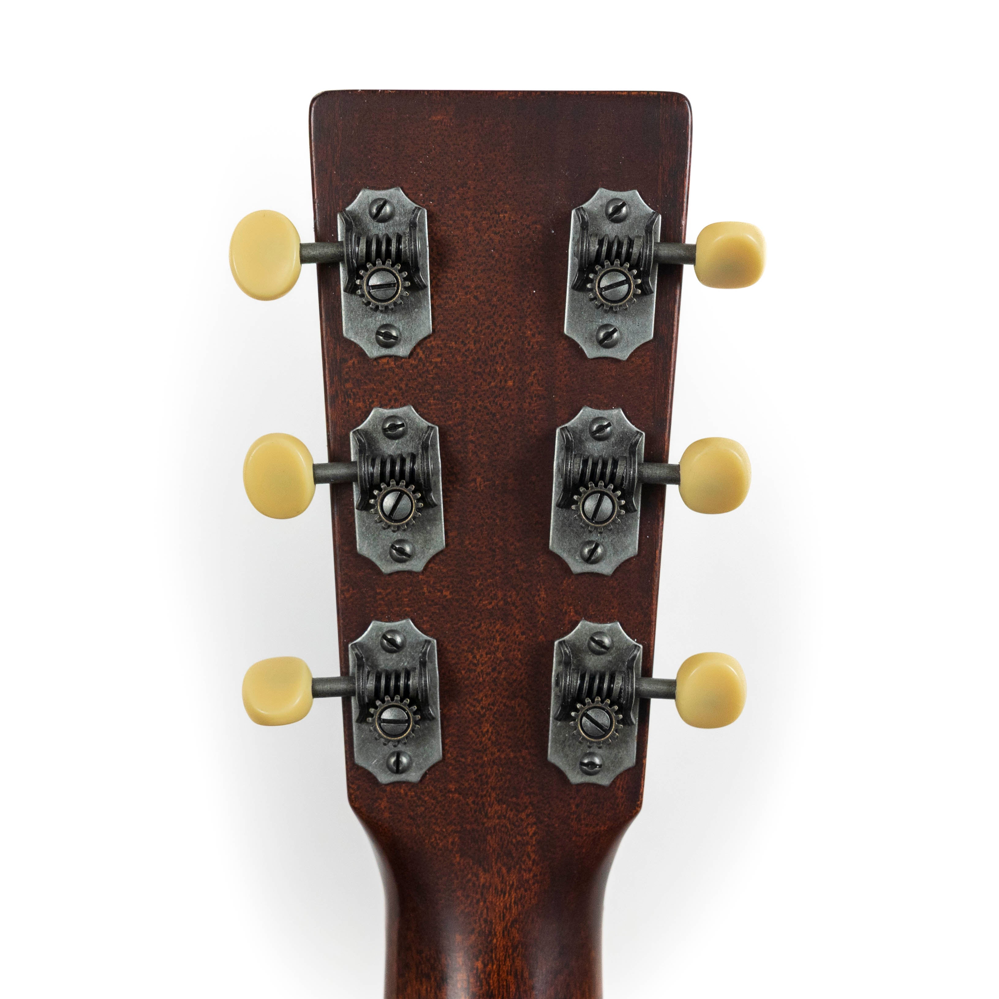 Martin USED 2020 CEO-7