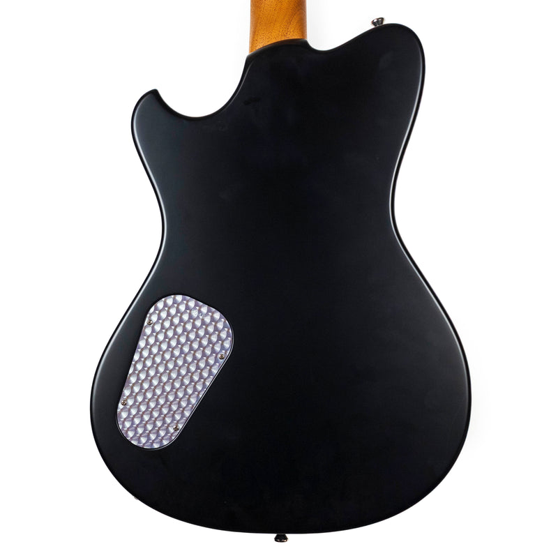 Powers A-Type Select, Solana Sunset