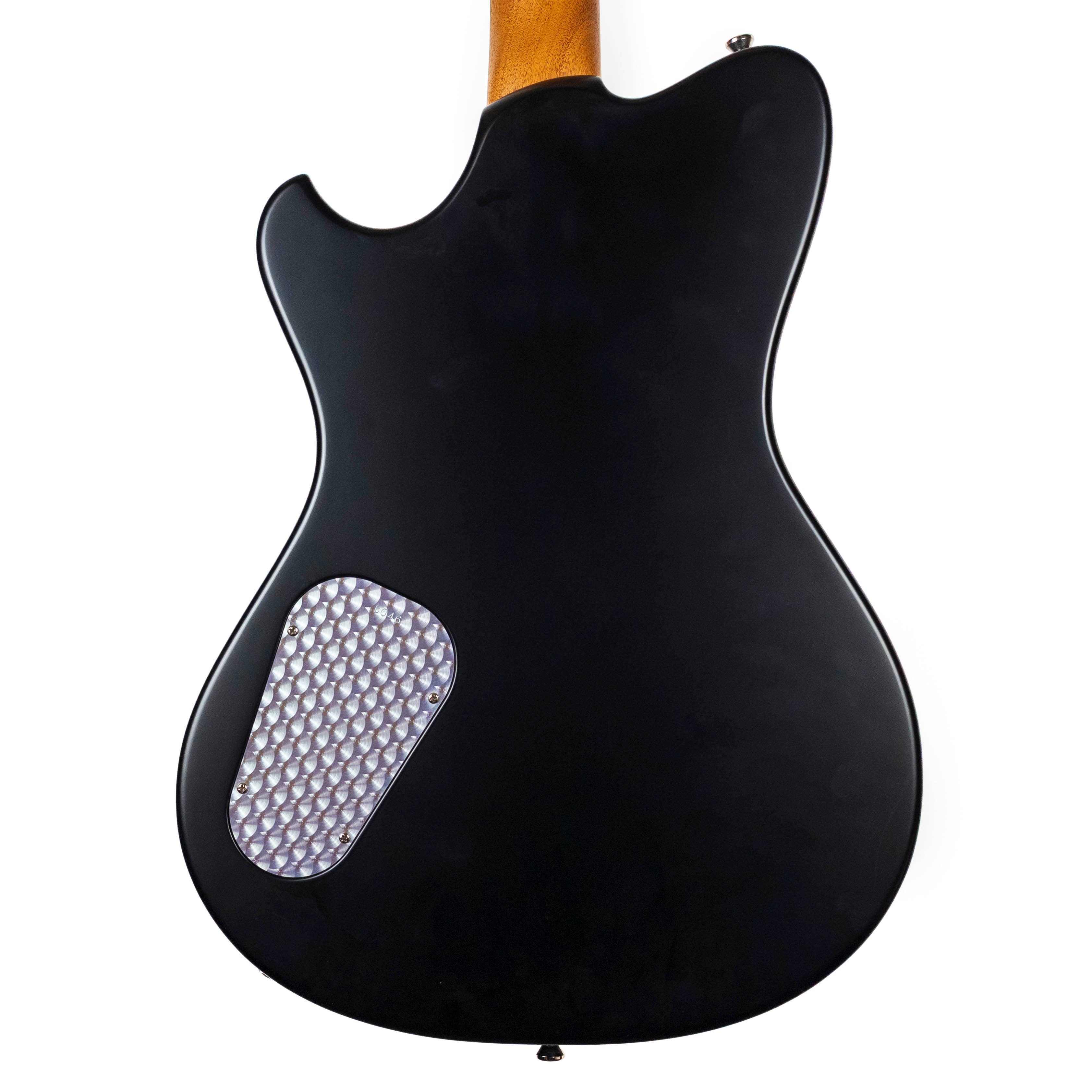 Powers A-Type Select, Solana Sunset