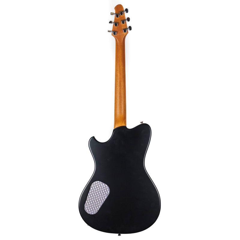 Powers A-Type Select, Solana Sunset