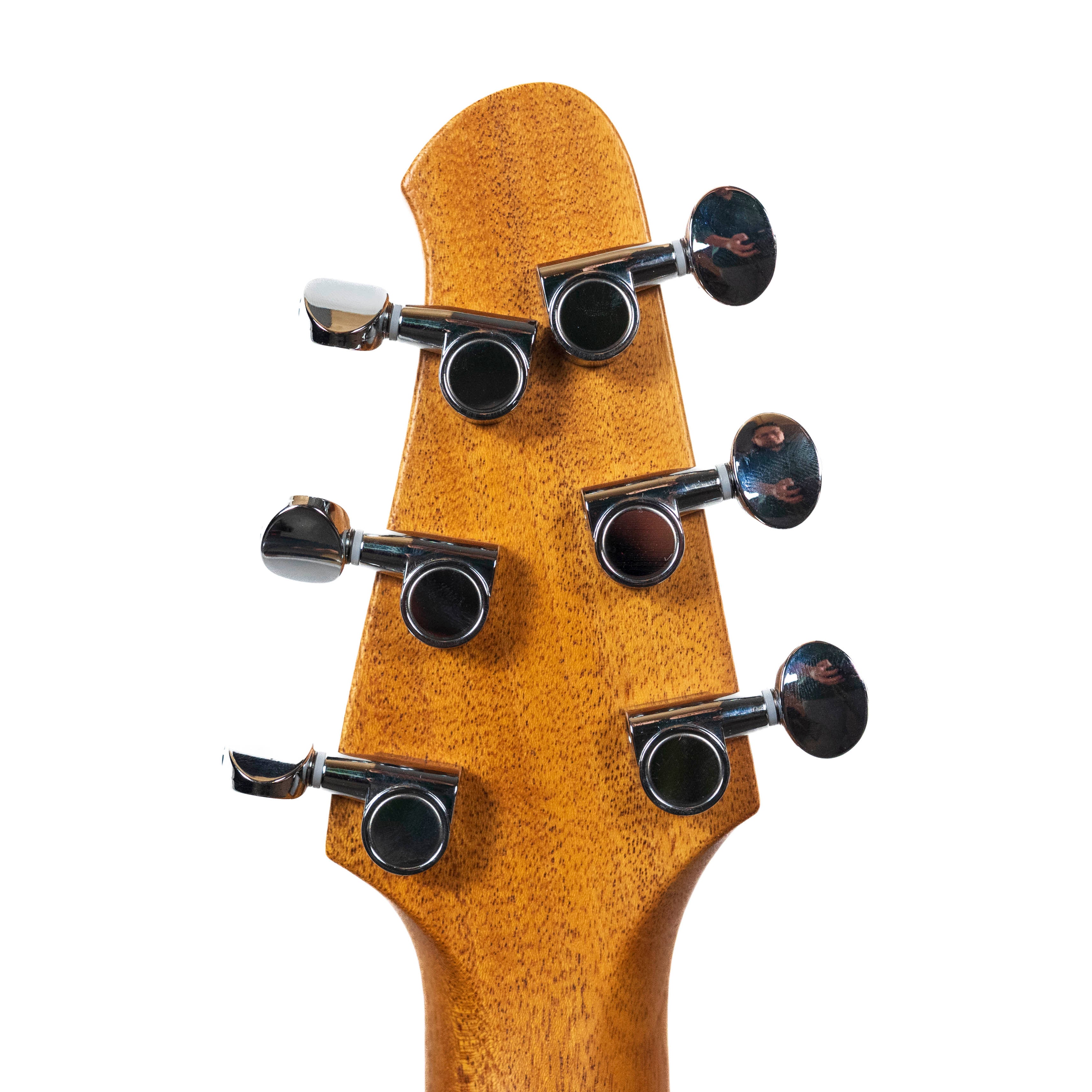 Powers A-Type Select, Solana Sunset