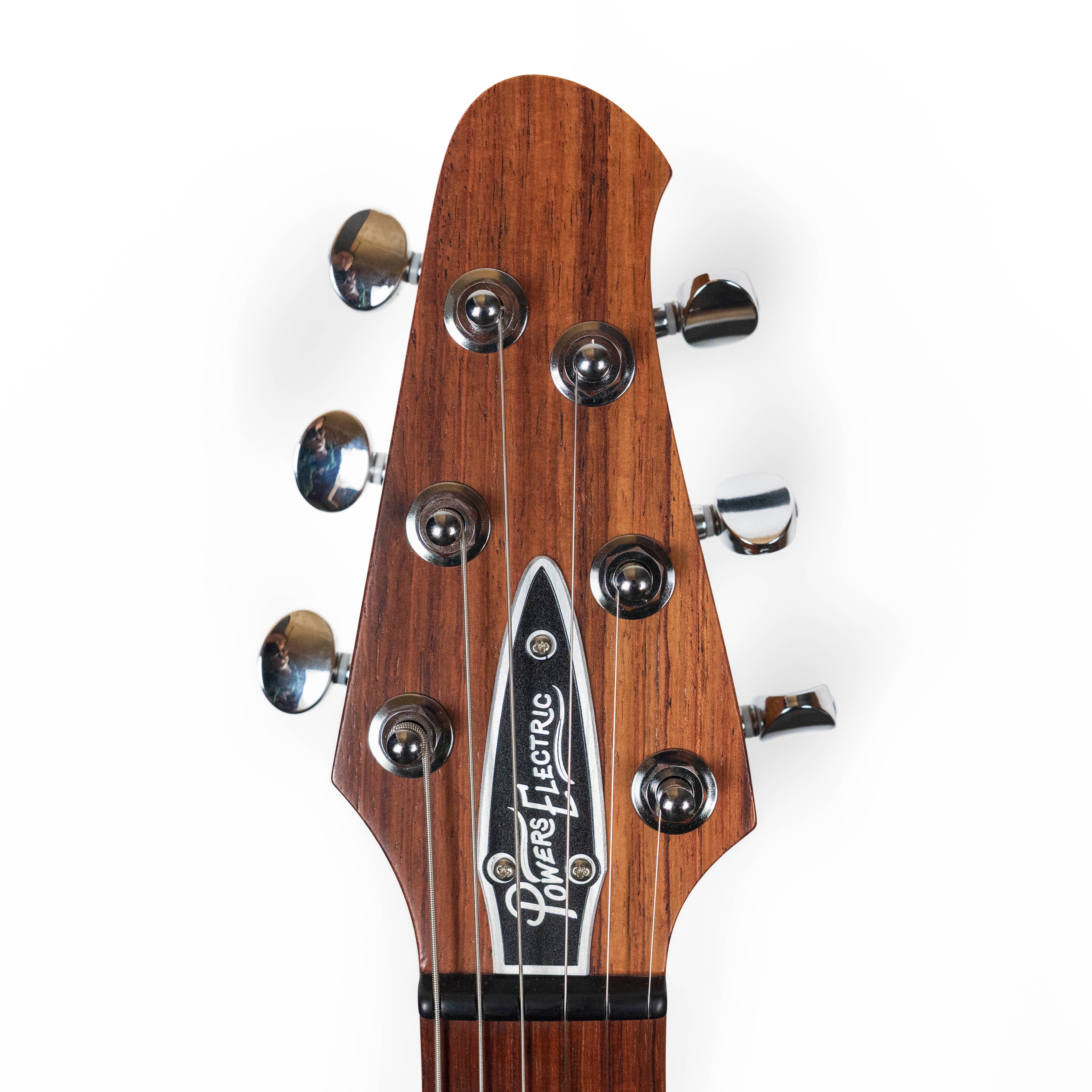 Powers A-Type Select, Solana Sunset