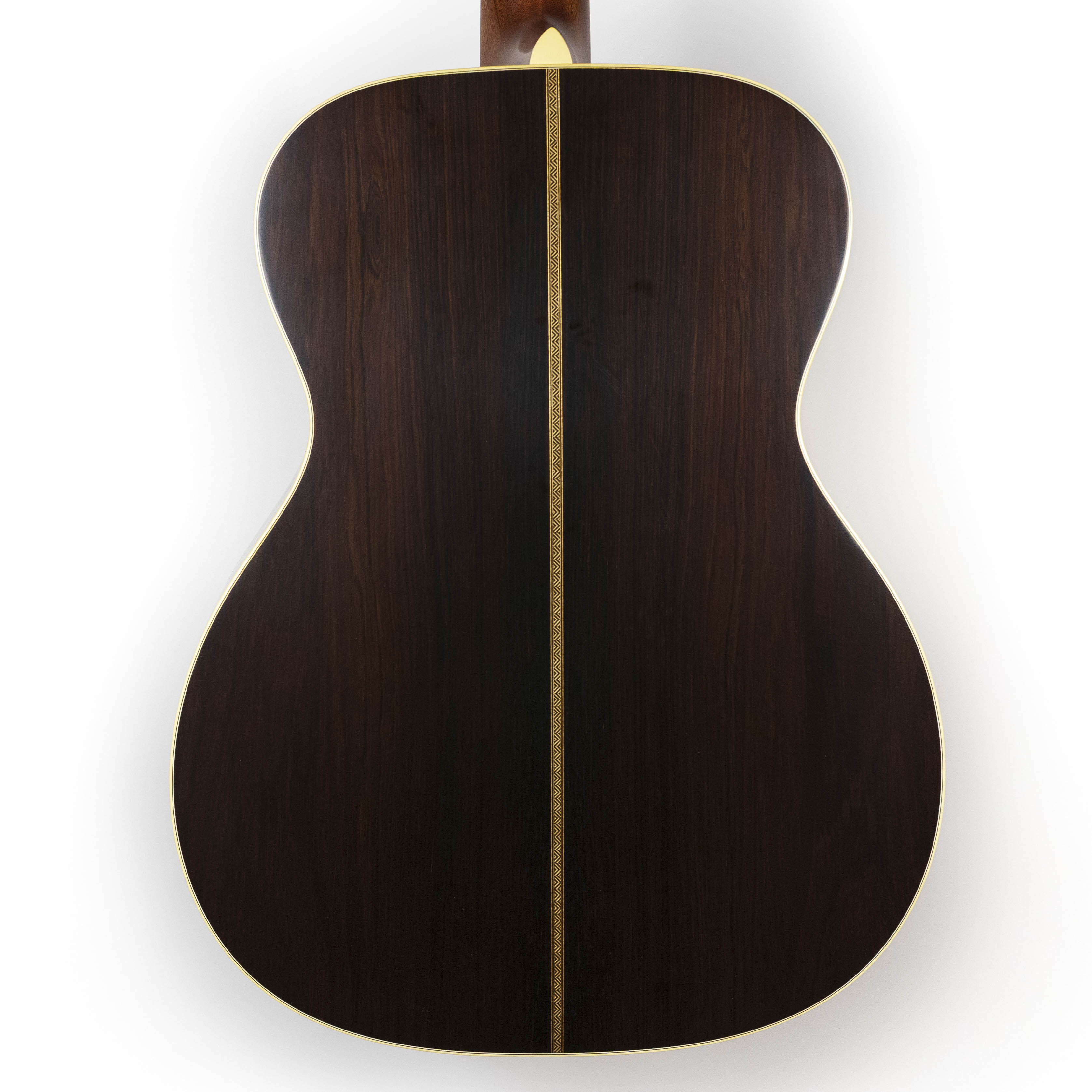 Martin Custom Shop 000-28 Authentic 1937, Stage 1 Aging, Brazilian Rosewood
