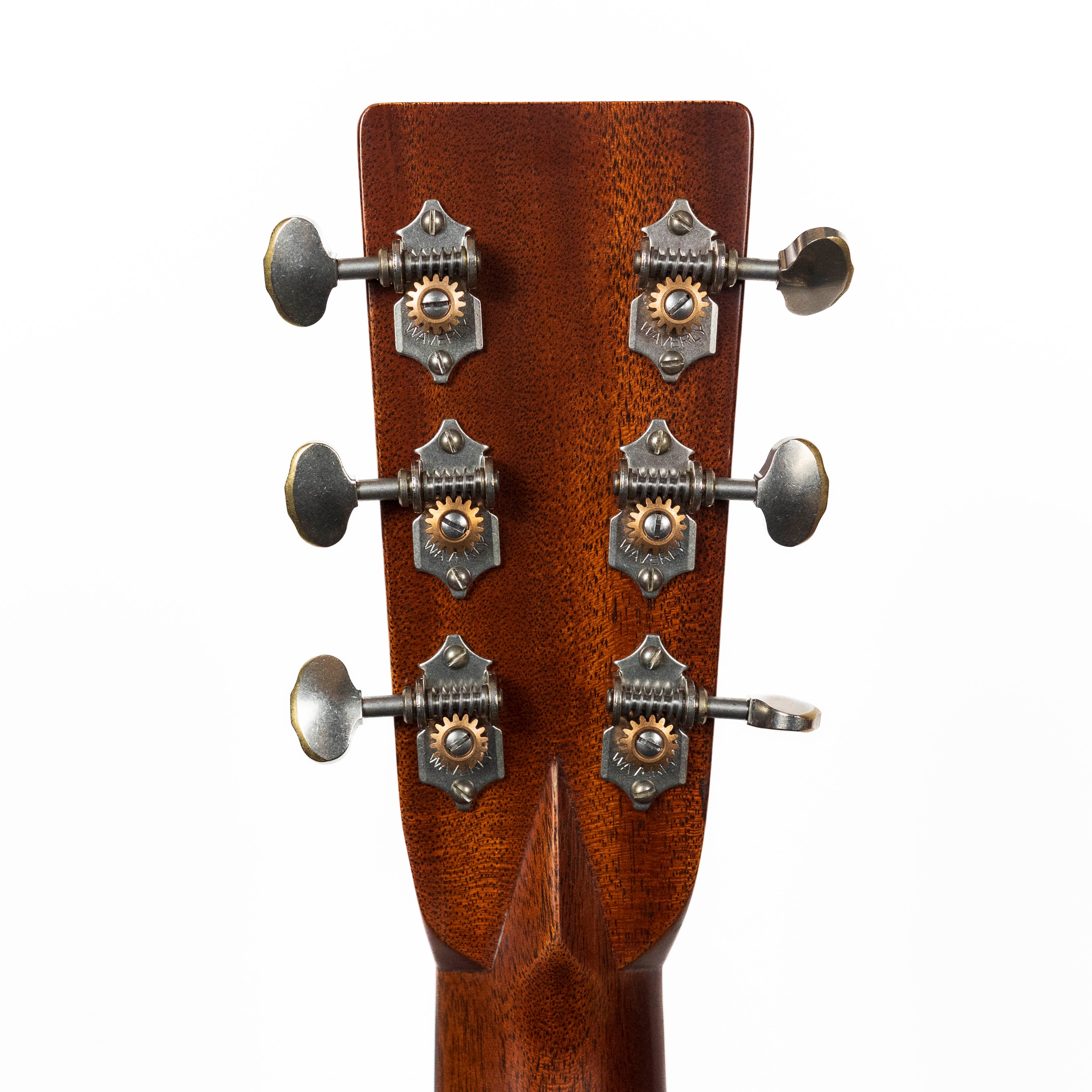 Martin Custom Shop 000-28 Authentic 1937, Stage 1 Aging, Brazilian Rosewood