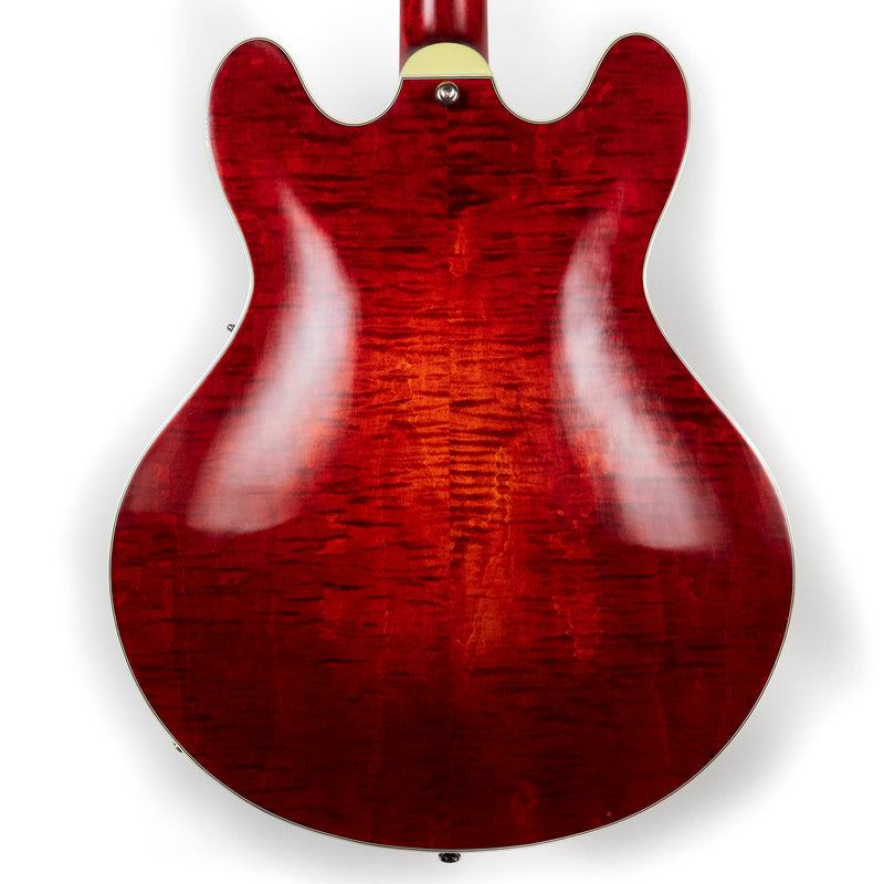 Eastman T59/TV Classic