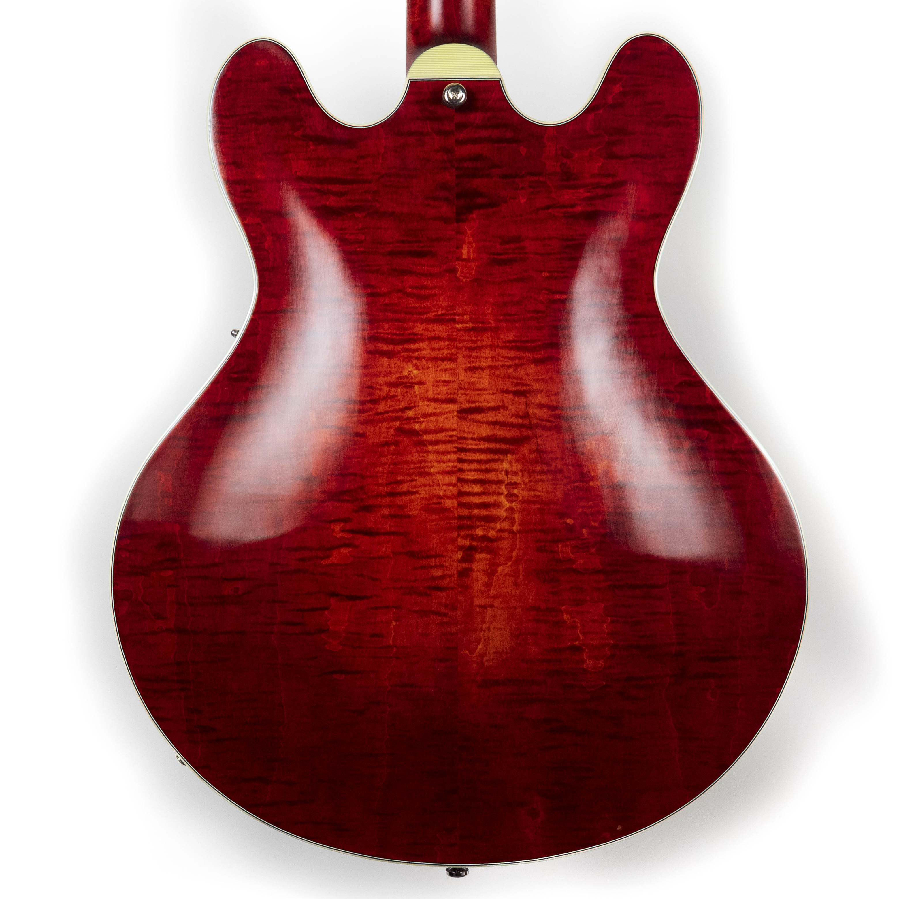 Eastman T59/TV Classic