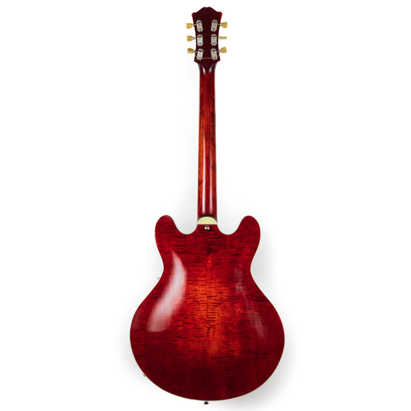 Eastman T59/TV Classic