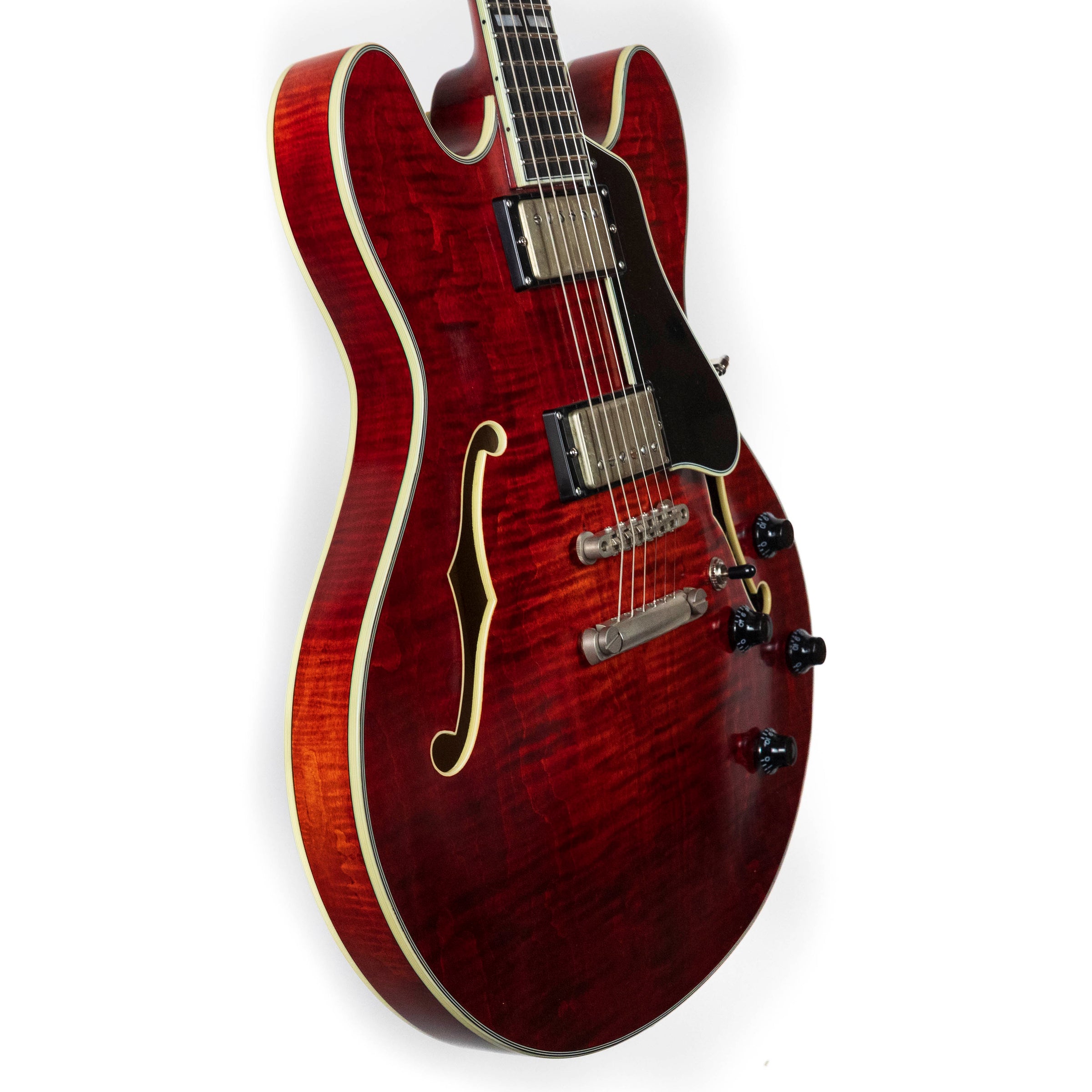 Eastman T59/TV Classic — Rudy's Music