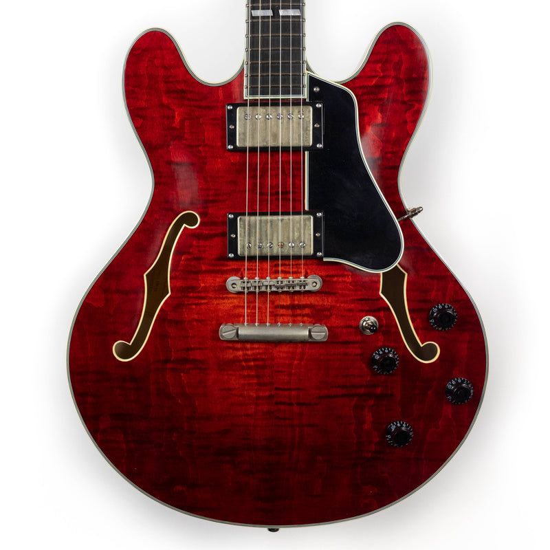 Eastman T59/TV Classic