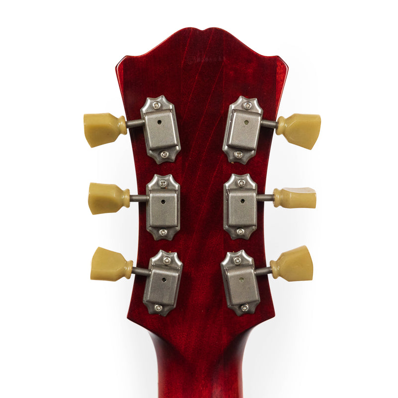 Eastman T59/TV Classic