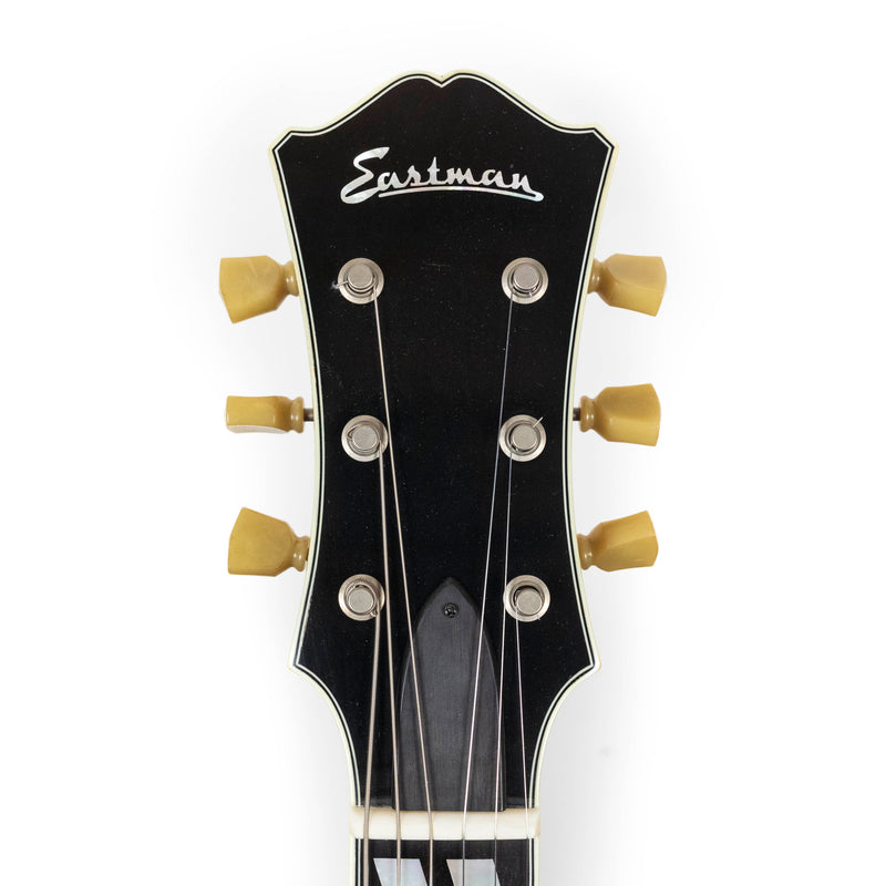 Eastman T59/TV Classic