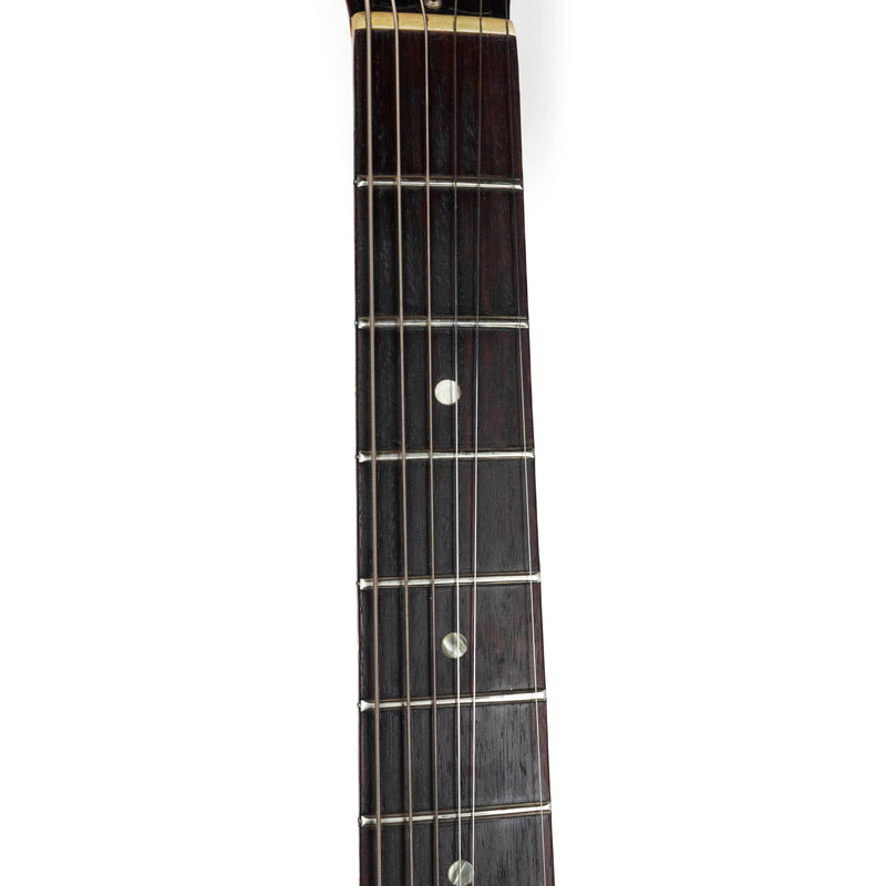 Gibson 1968 SG Junior