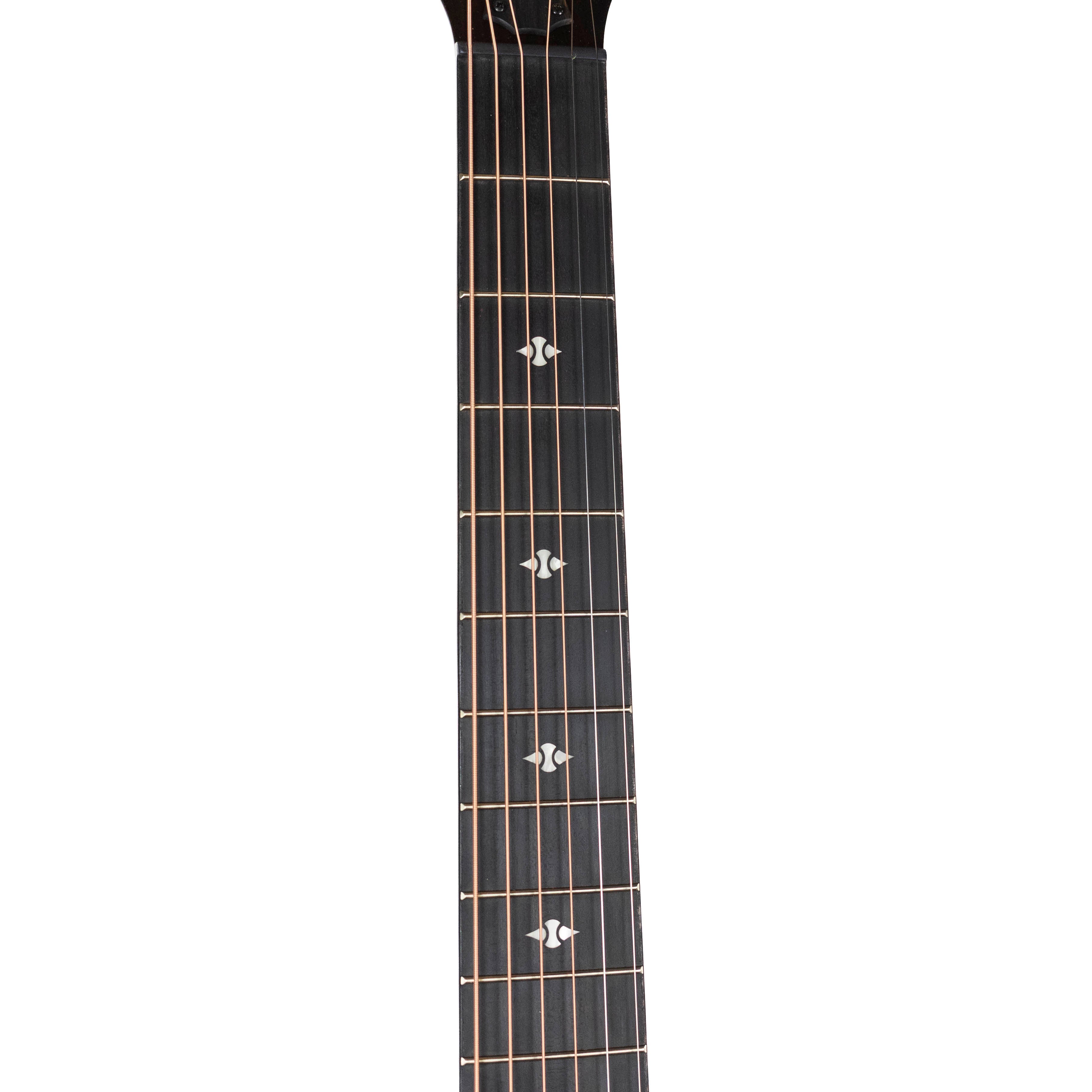 Taylor Builder's Edition 524ce