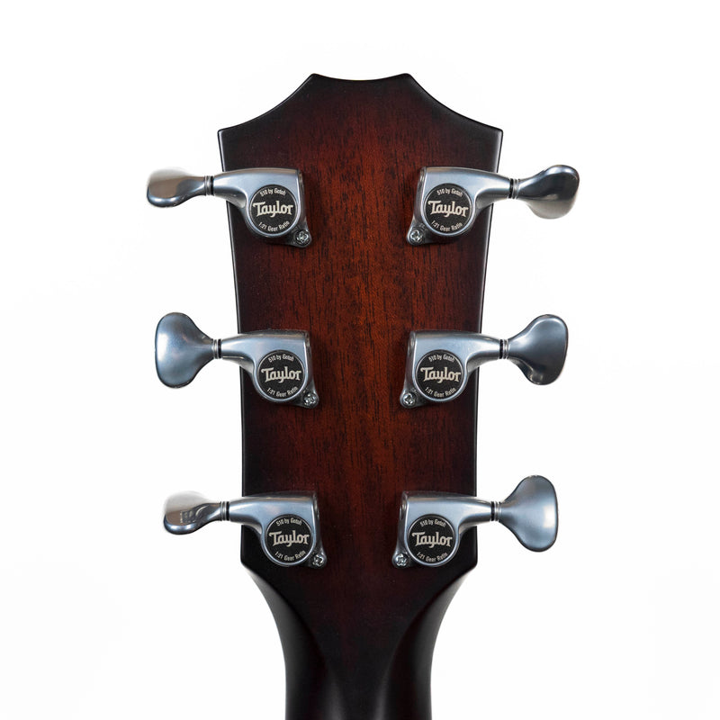 Taylor Builder's Edition 524ce