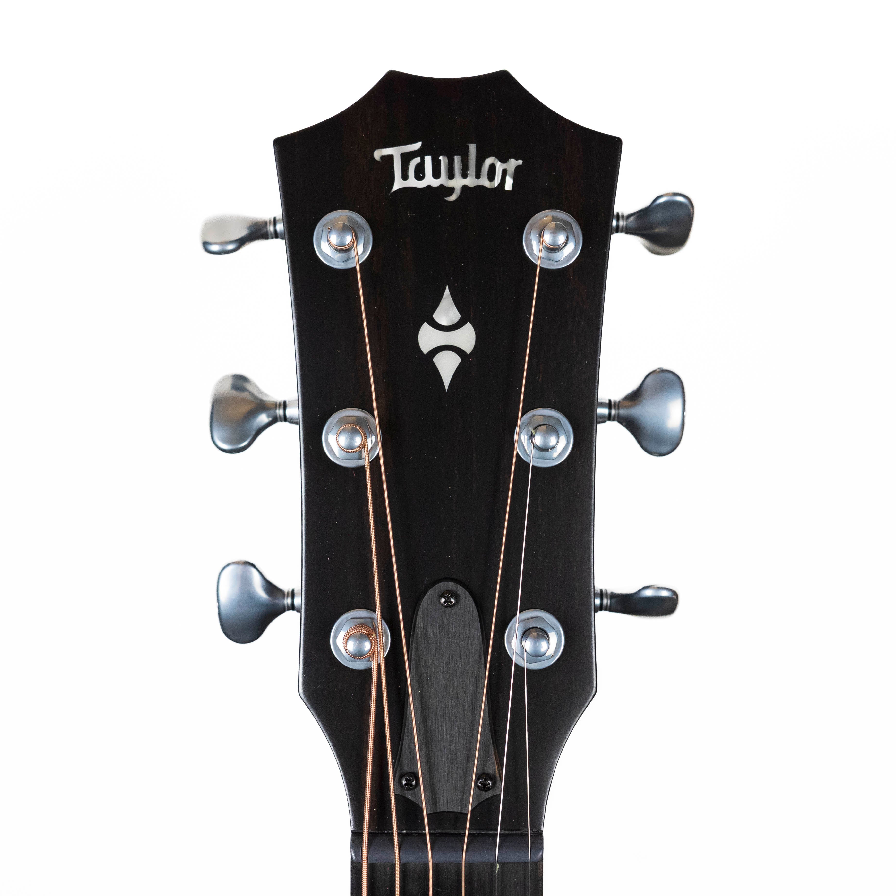 Taylor Builder's Edition 524ce
