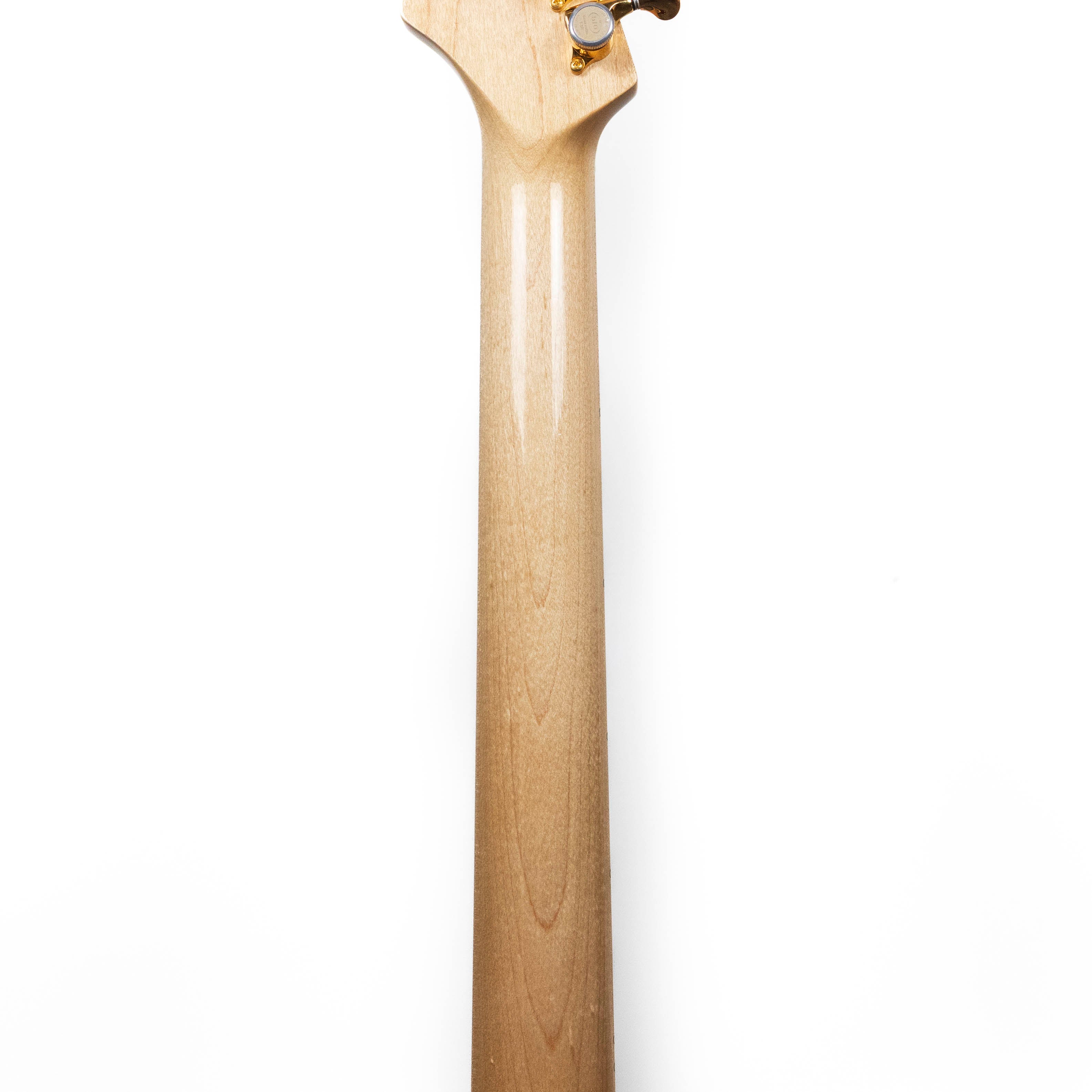 Pensa USED 2020 MK1 Plus, Dark Burst #0876