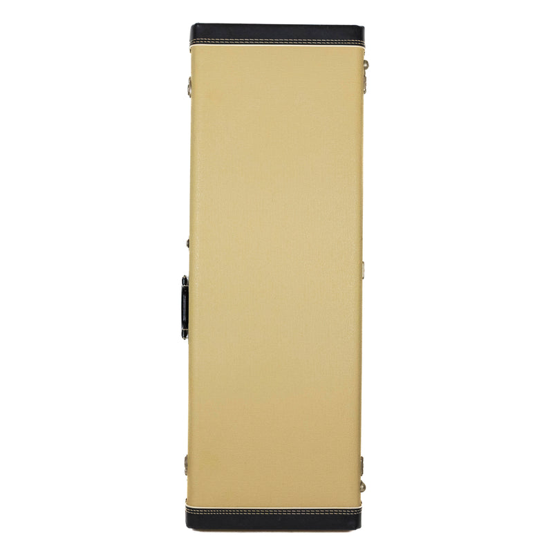 Fender 2006 Eric Johnson Strat, Candy Apple Red