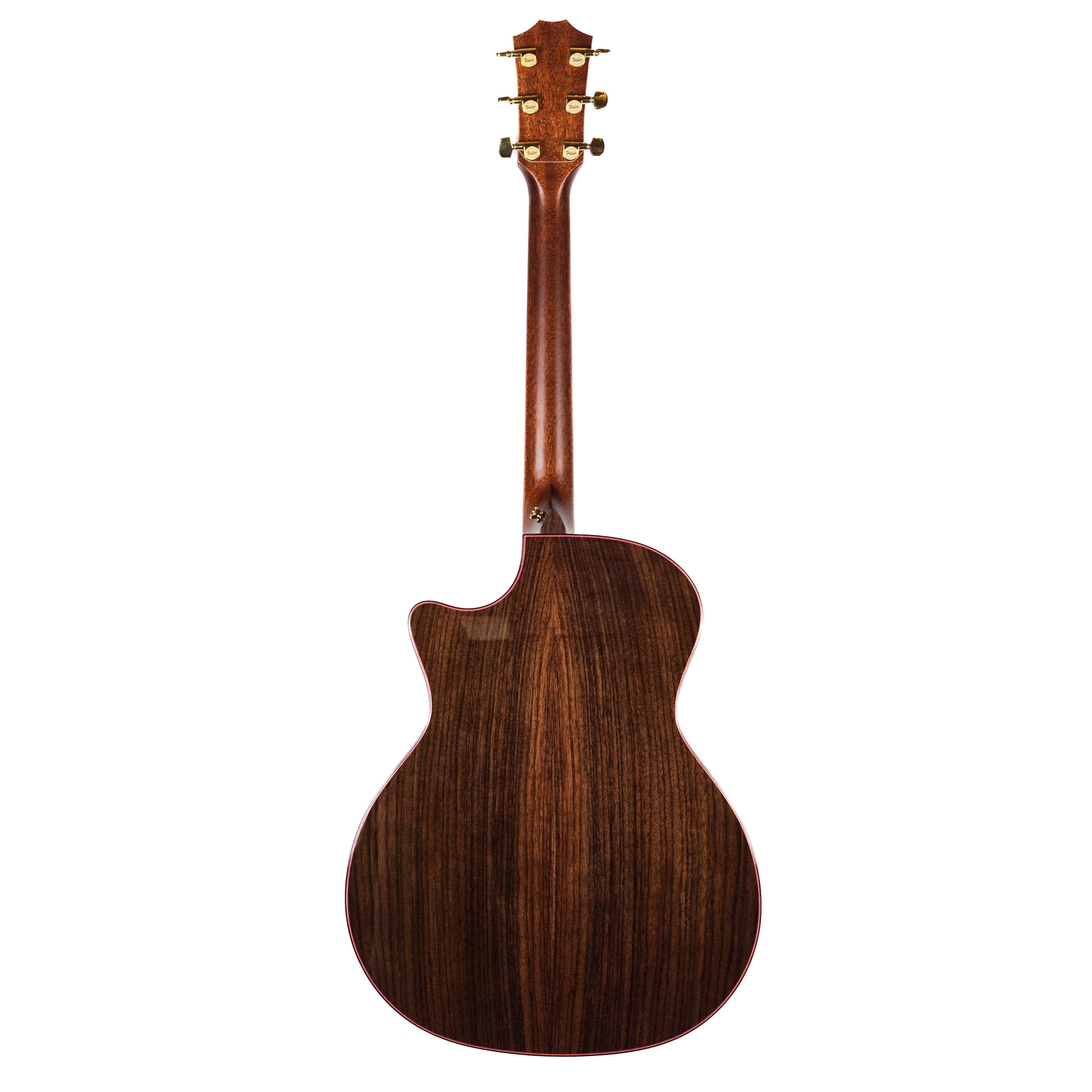 Taylor Legacy 914ce