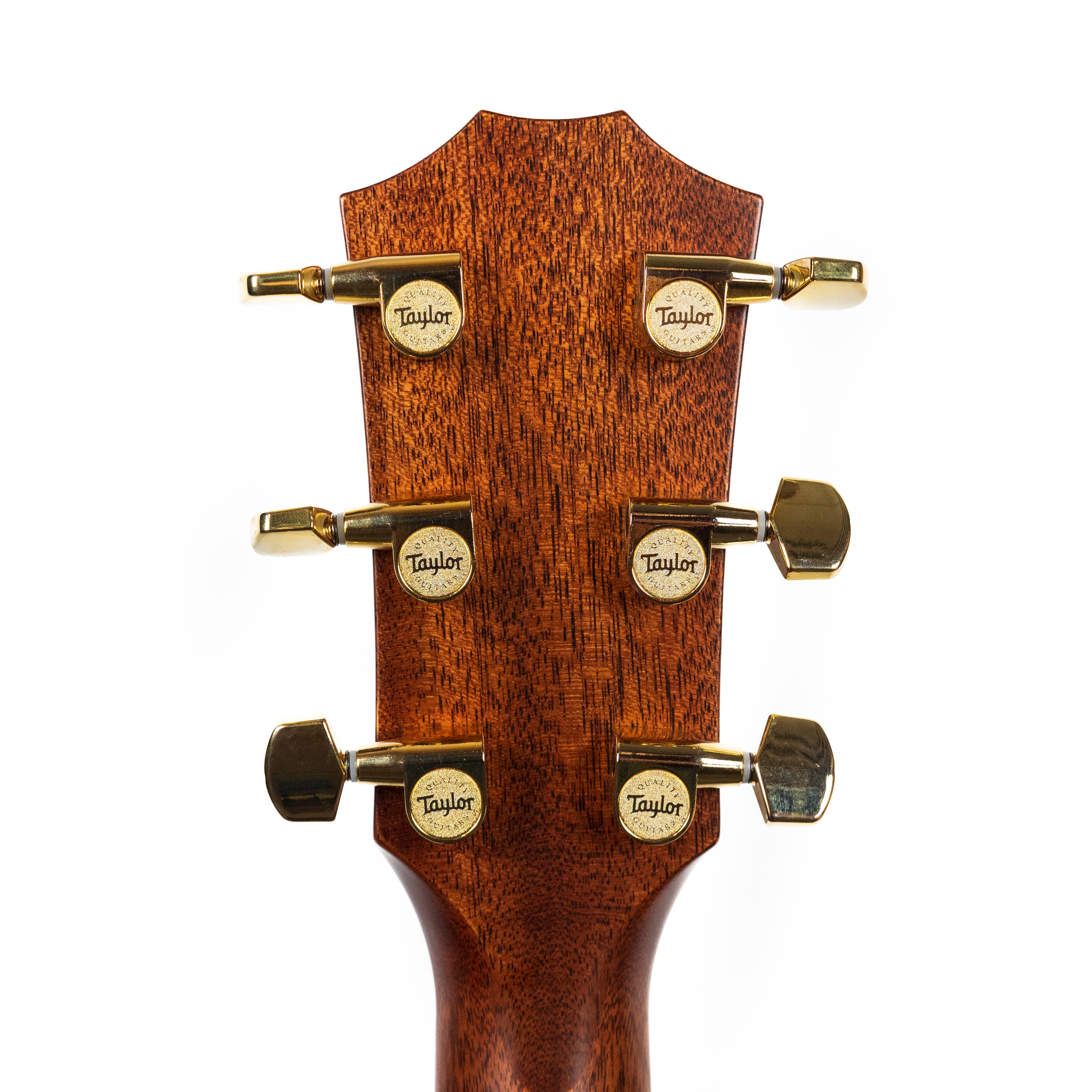 Taylor Legacy 914ce