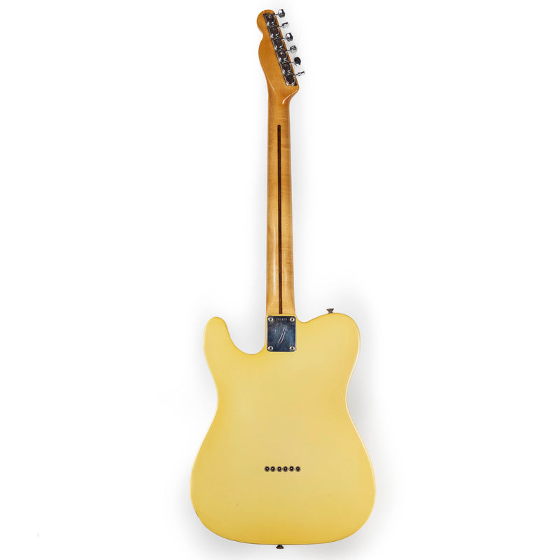 Fender 1970 Telecaster, Blonde