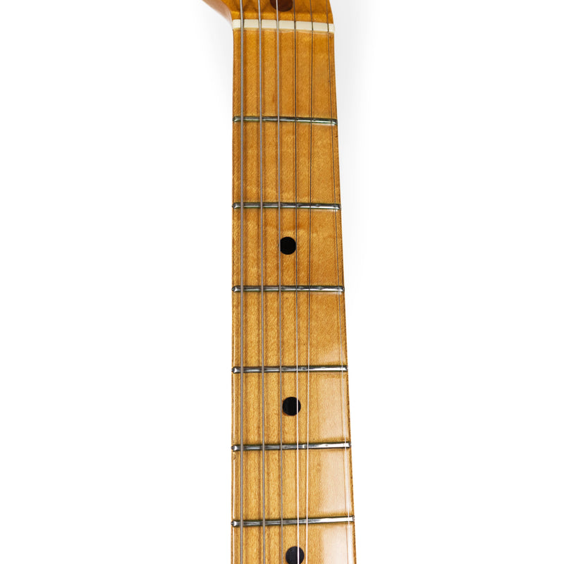 Fender 1970 Telecaster, Blonde
